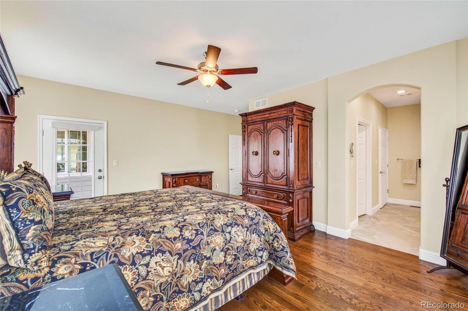 625 S 22nd Avenue Brighton CO 80601 | MLS #REC3956172 08242026182835 1600 30