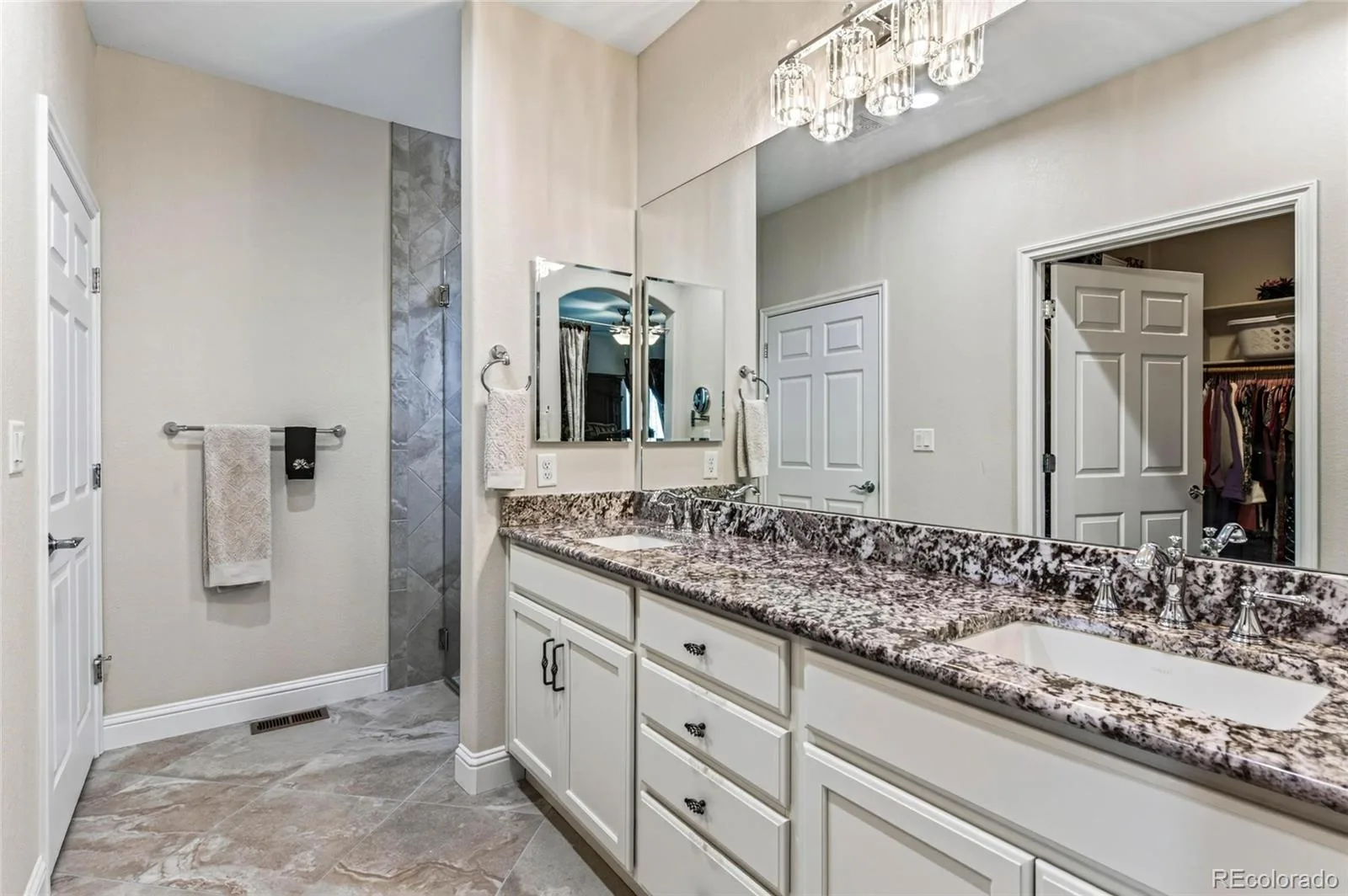 625 S 22nd Avenue Brighton CO 80601 | MLS #REC3956172 08242026182835 1600 31
