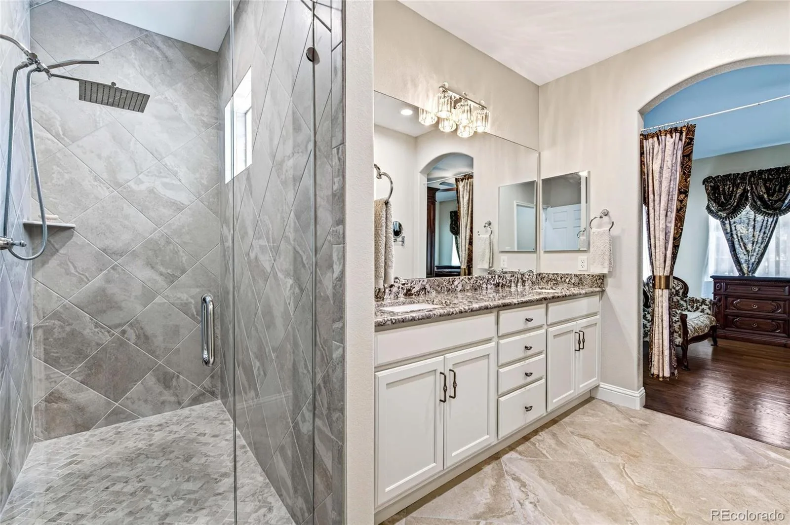 625 S 22nd Avenue Brighton CO 80601 | MLS #REC3956172 08242026182835 1600 32