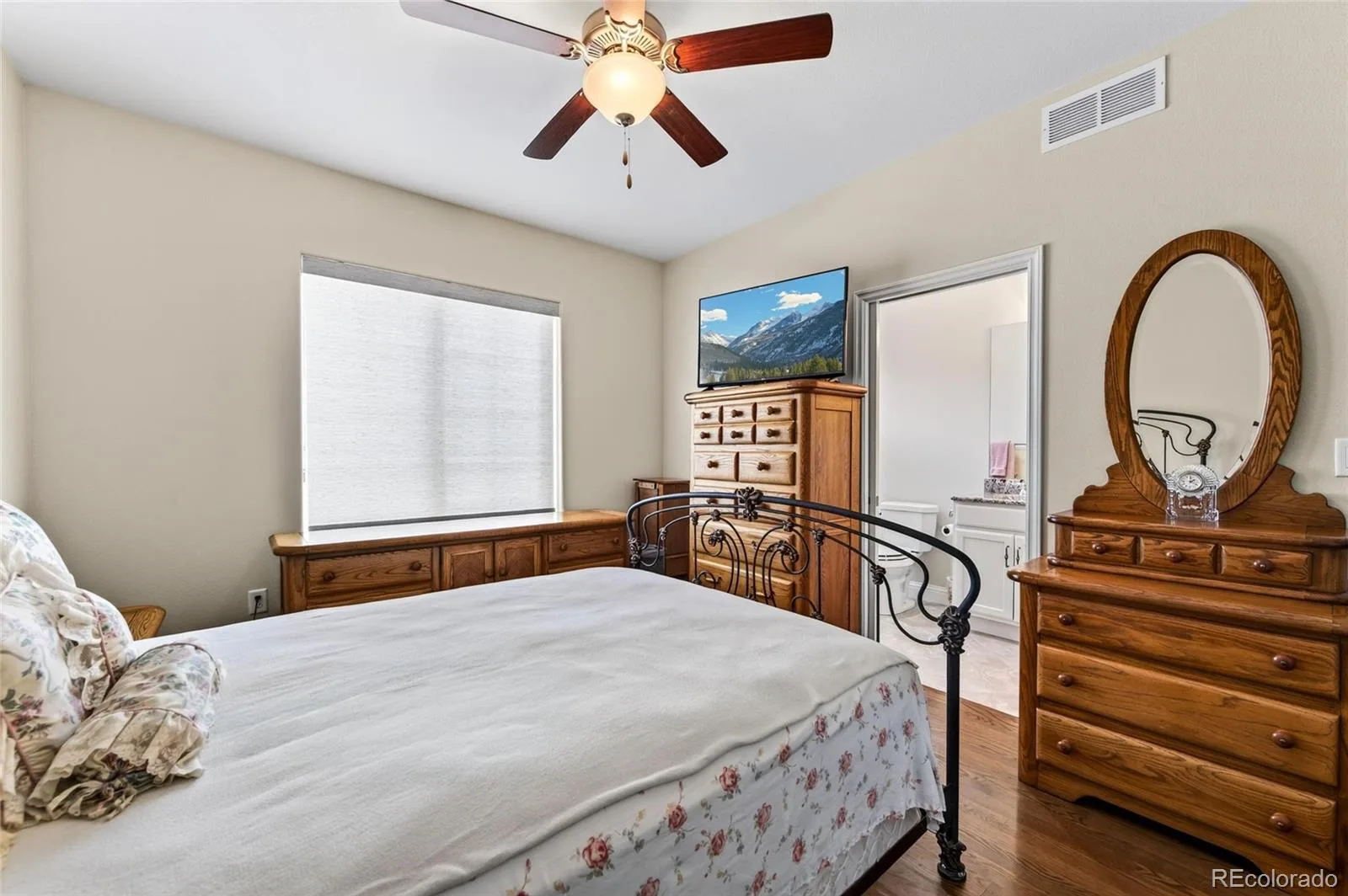 625 S 22nd Avenue Brighton CO 80601 | MLS #REC3956172 08242026182835 1600 33