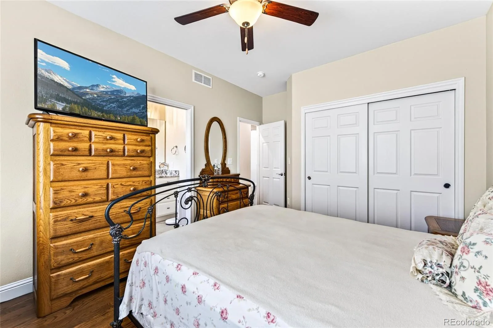 625 S 22nd Avenue Brighton CO 80601 | MLS #REC3956172 08242026182835 1600 34