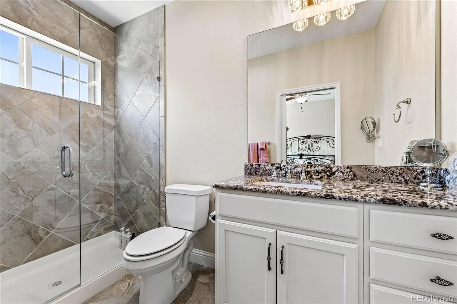 625 S 22nd Avenue Brighton CO 80601 | MLS #REC3956172 08242026182835 1600 35