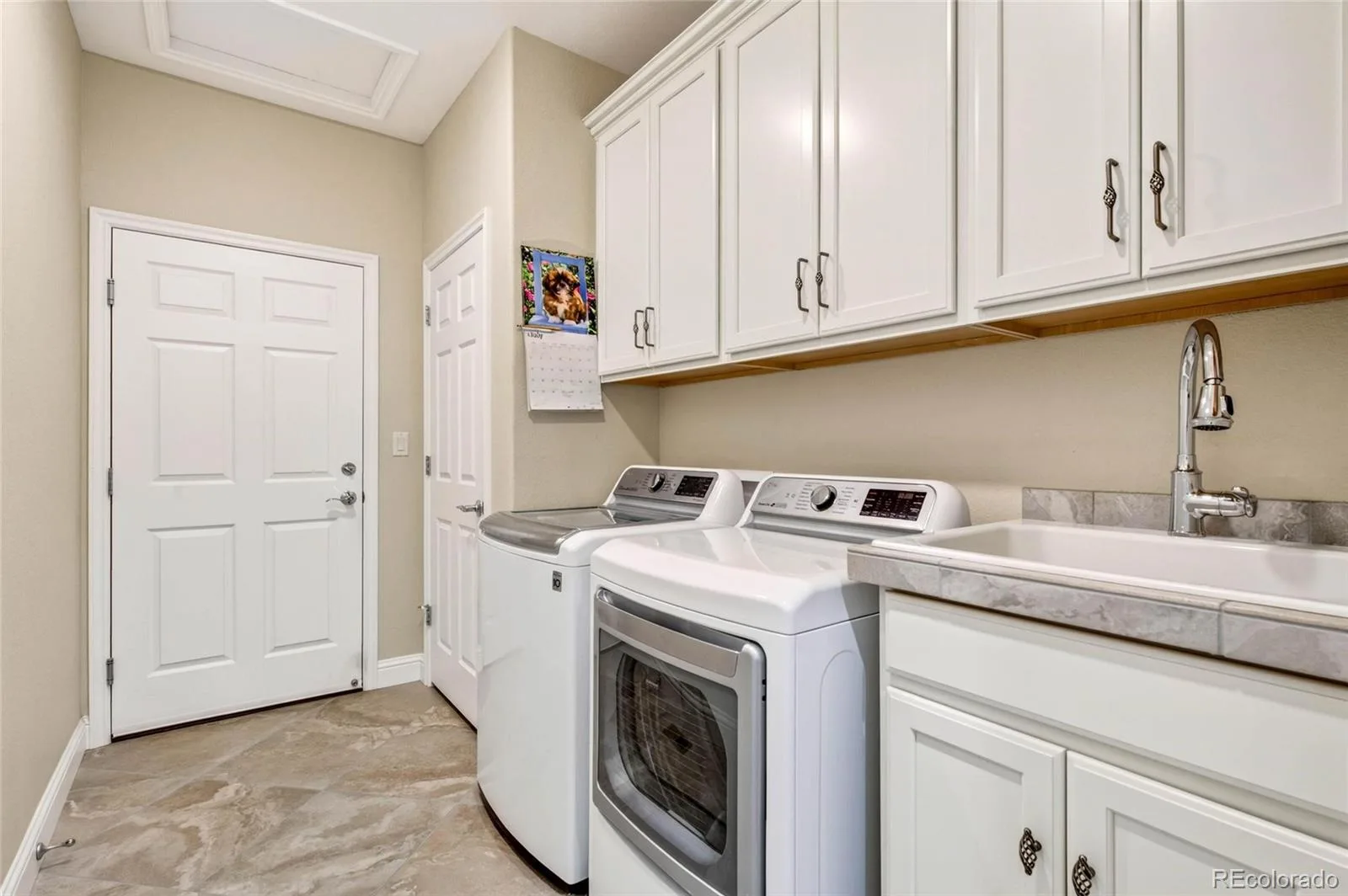 625 S 22nd Avenue Brighton CO 80601 | MLS #REC3956172 08242026182835 1600 36