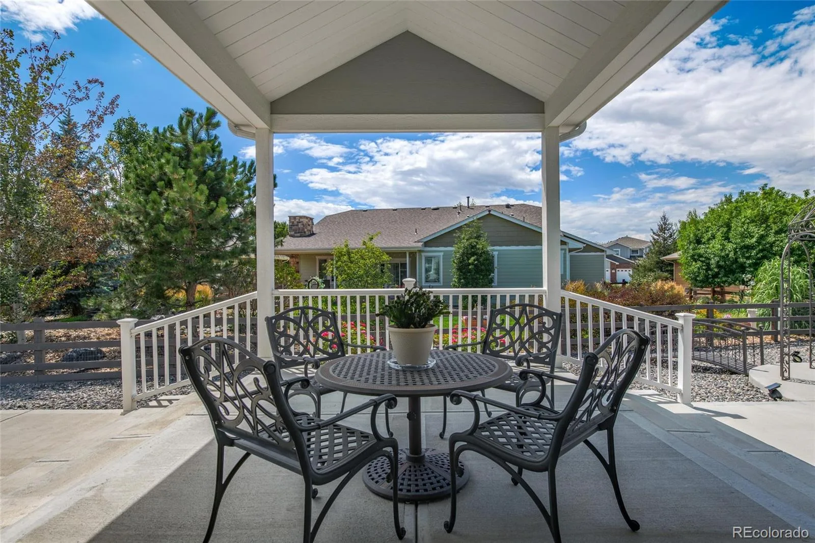 625 S 22nd Avenue Brighton CO 80601 | MLS #REC3956172 08242026182835 1600 37