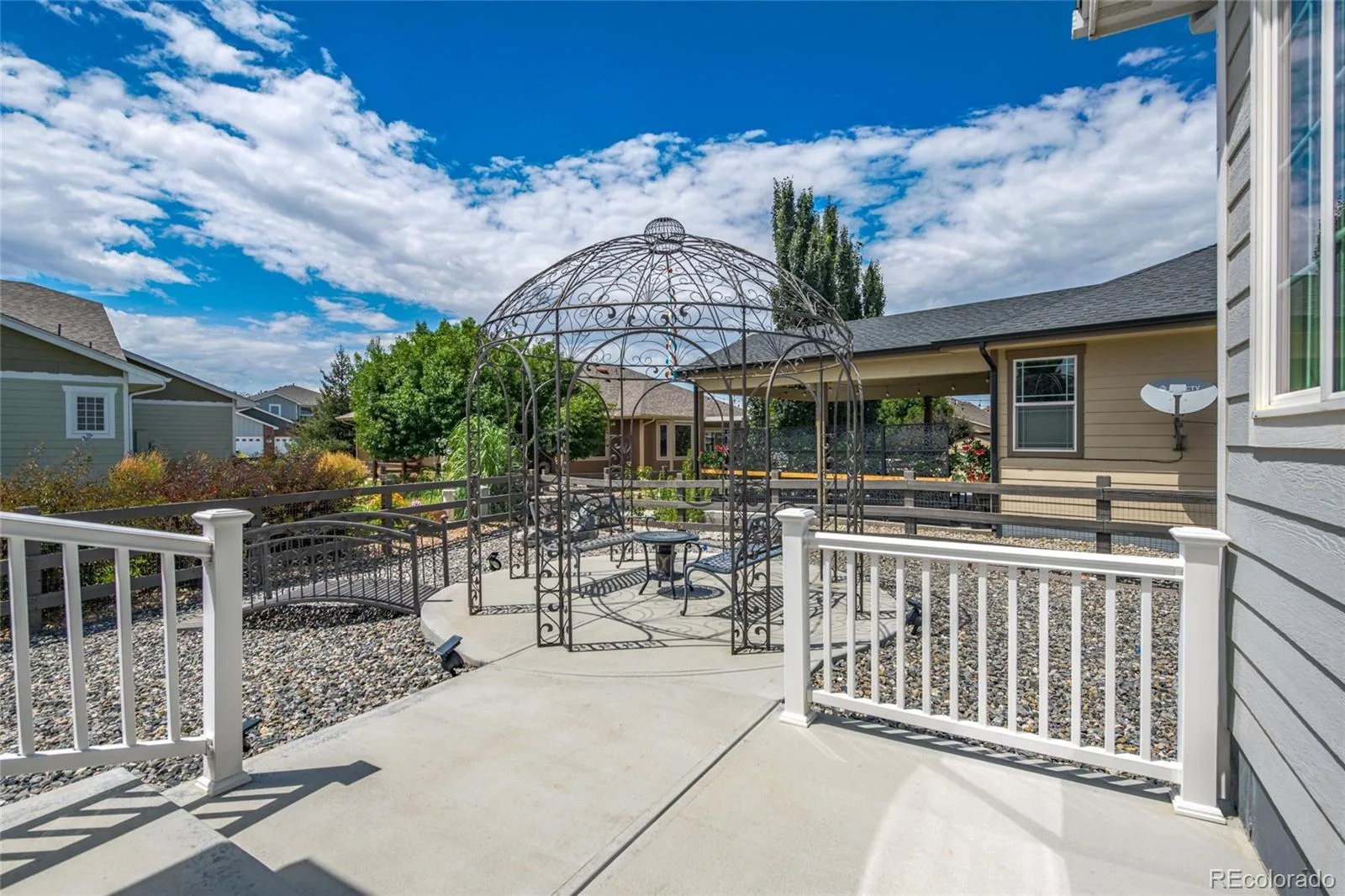 625 S 22nd Avenue Brighton CO 80601 | MLS #REC3956172 08242026182835 1600 38