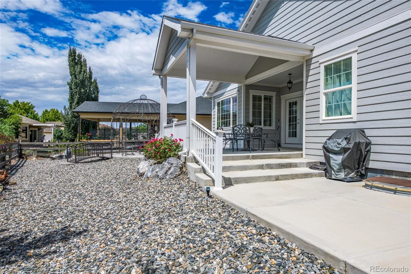 625 S 22nd Avenue Brighton CO 80601 | MLS #REC3956172 08242026182835 1600 39
