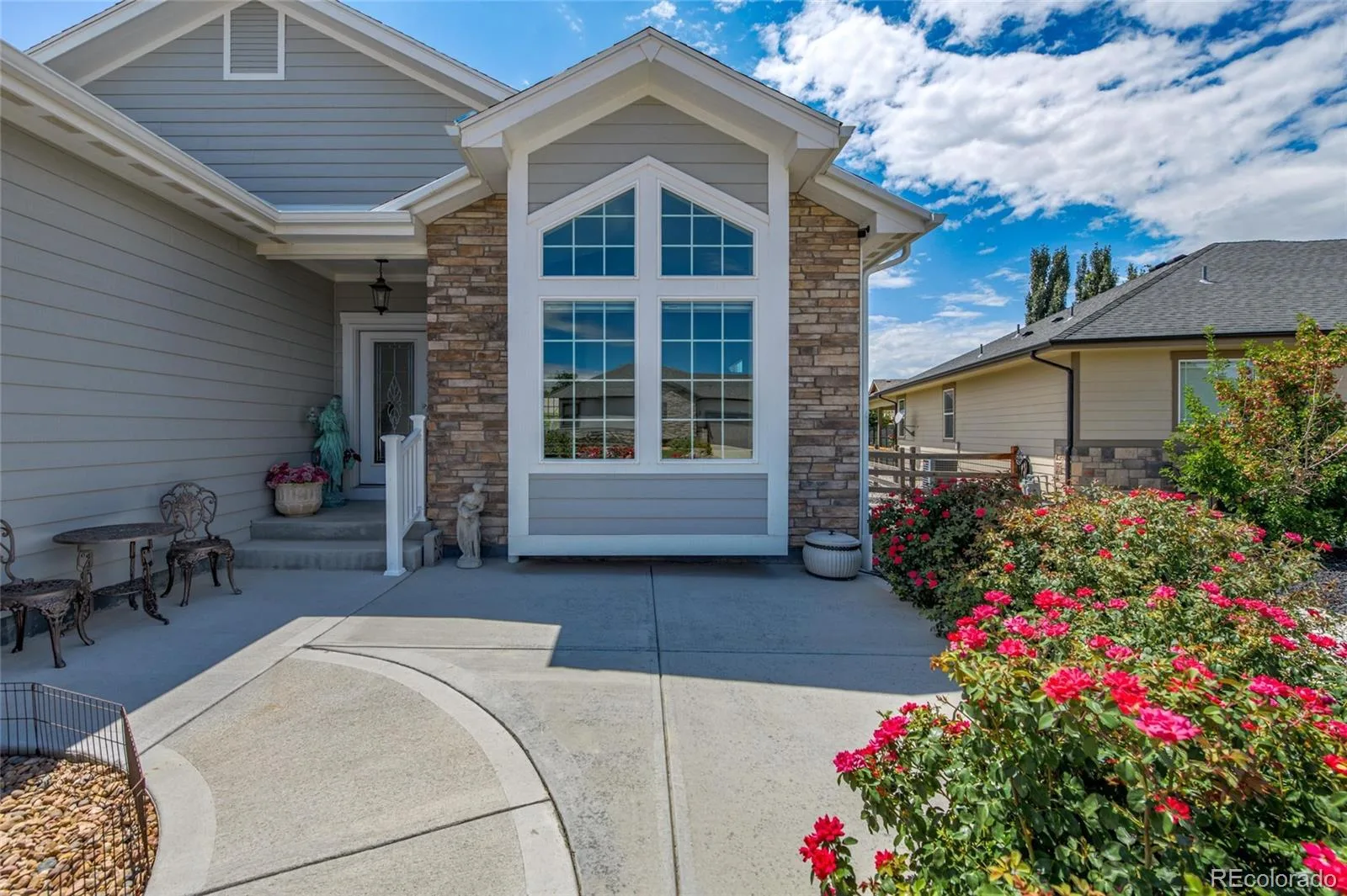 625 S 22nd Avenue Brighton CO 80601 | MLS #REC3956172 08242026182835 1600 4