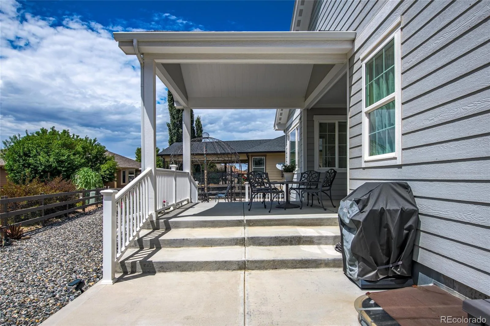 625 S 22nd Avenue Brighton CO 80601 | MLS #REC3956172 08242026182835 1600 40
