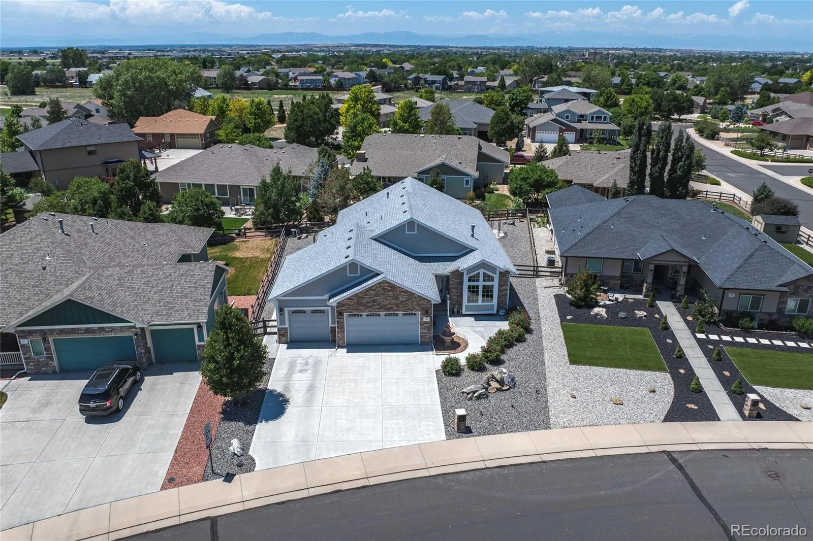 625 S 22nd Avenue Brighton CO 80601 | MLS #REC3956172 08242026182835 1600 41