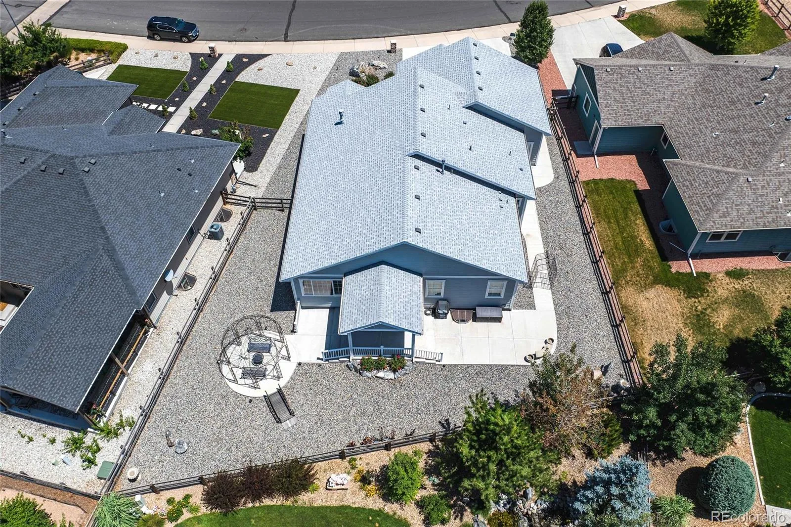 625 S 22nd Avenue Brighton CO 80601 | MLS #REC3956172 08242026182835 1600 42