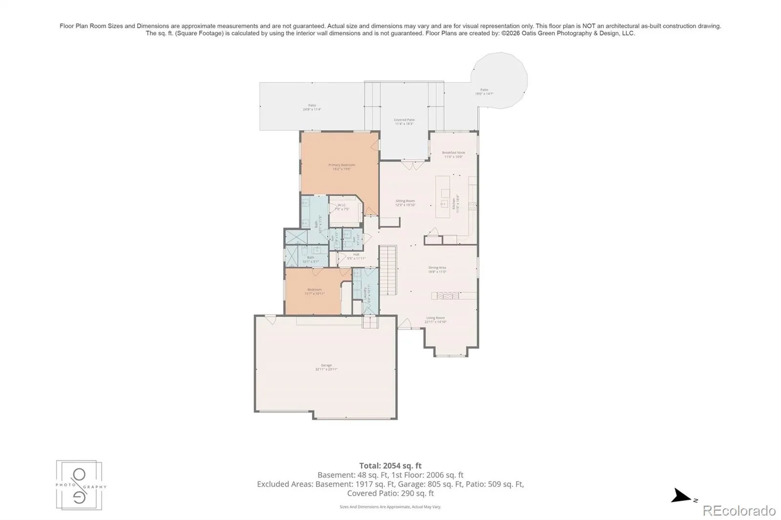 625 S 22nd Avenue Brighton CO 80601 | MLS #REC3956172 08242026182835 1600 43