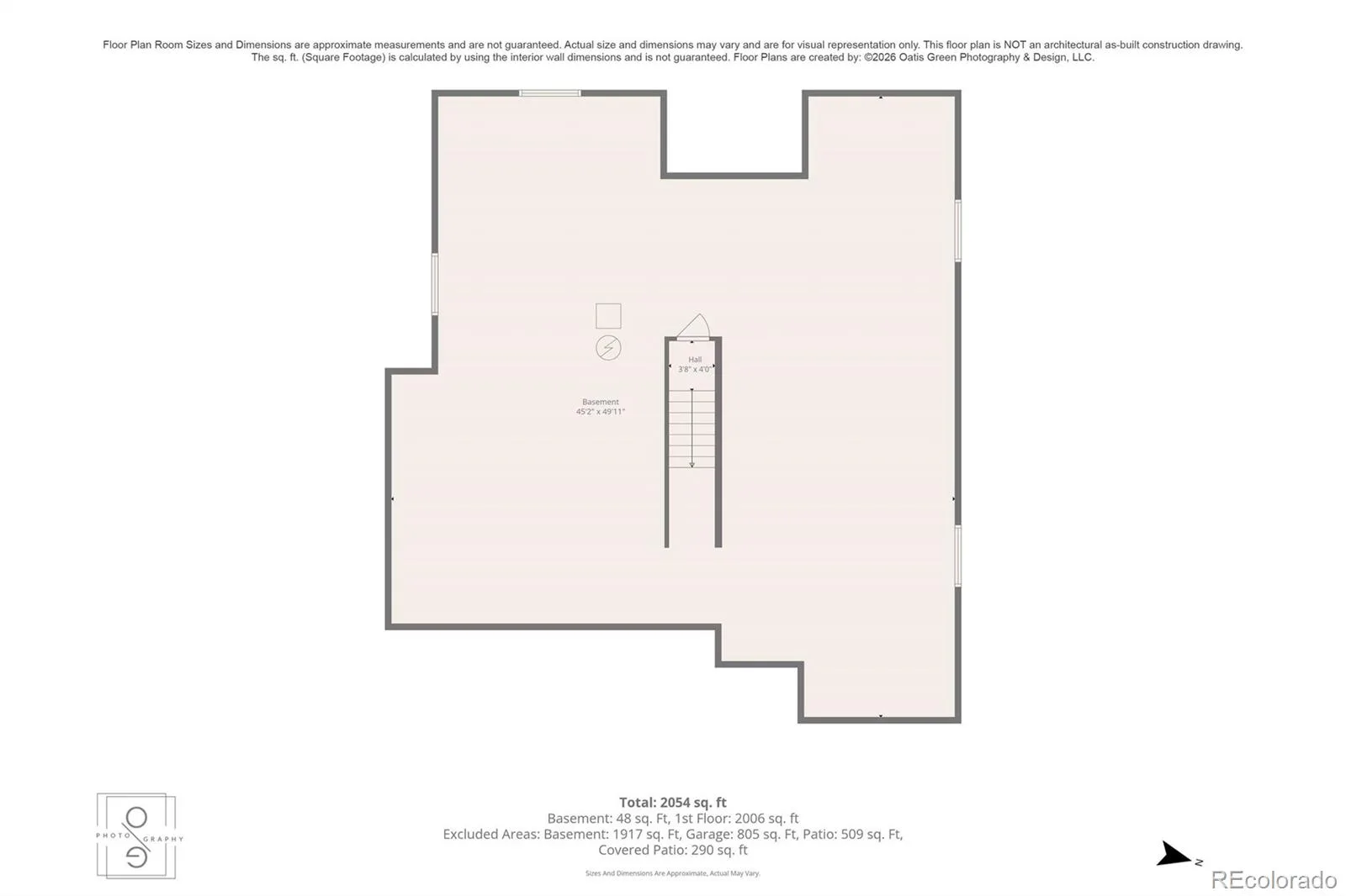 625 S 22nd Avenue Brighton CO 80601 | MLS #REC3956172 08242026182835 1600 44