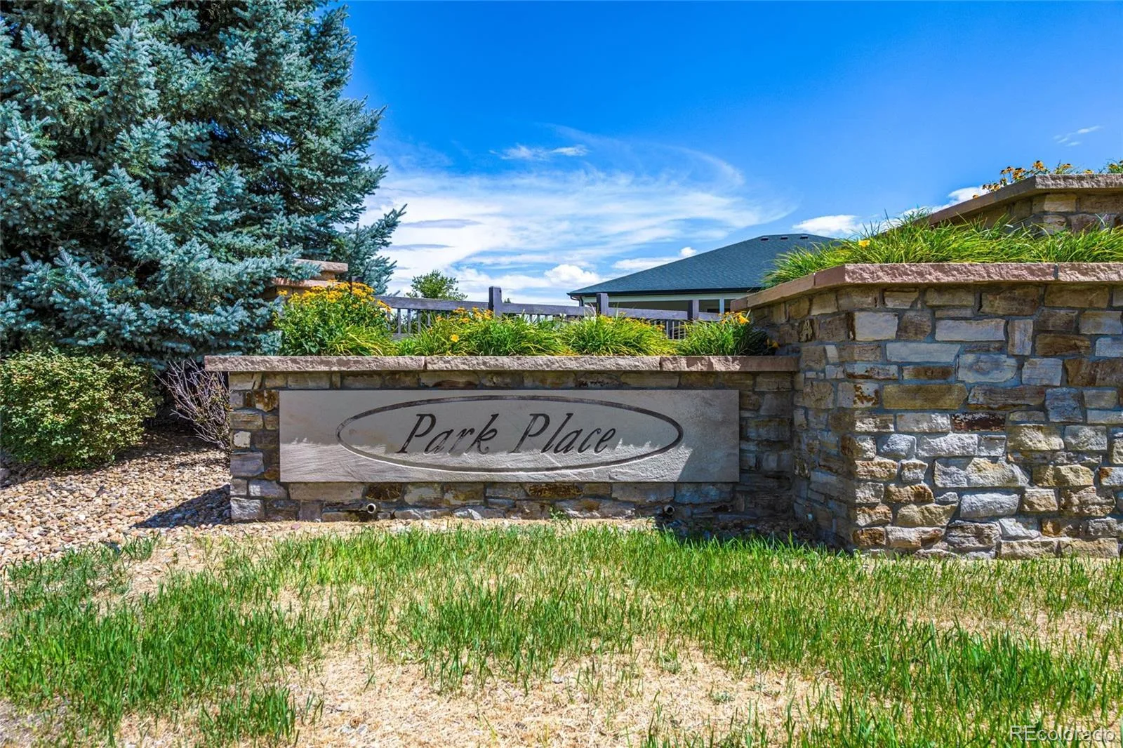 625 S 22nd Avenue Brighton CO 80601 | MLS #REC3956172 08242026182835 1600 46