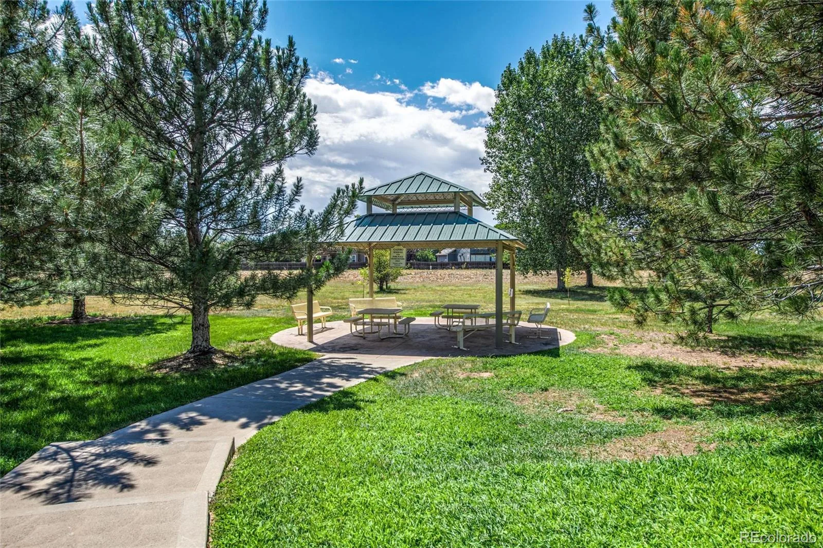 625 S 22nd Avenue Brighton CO 80601 | MLS #REC3956172 08242026182835 1600 47