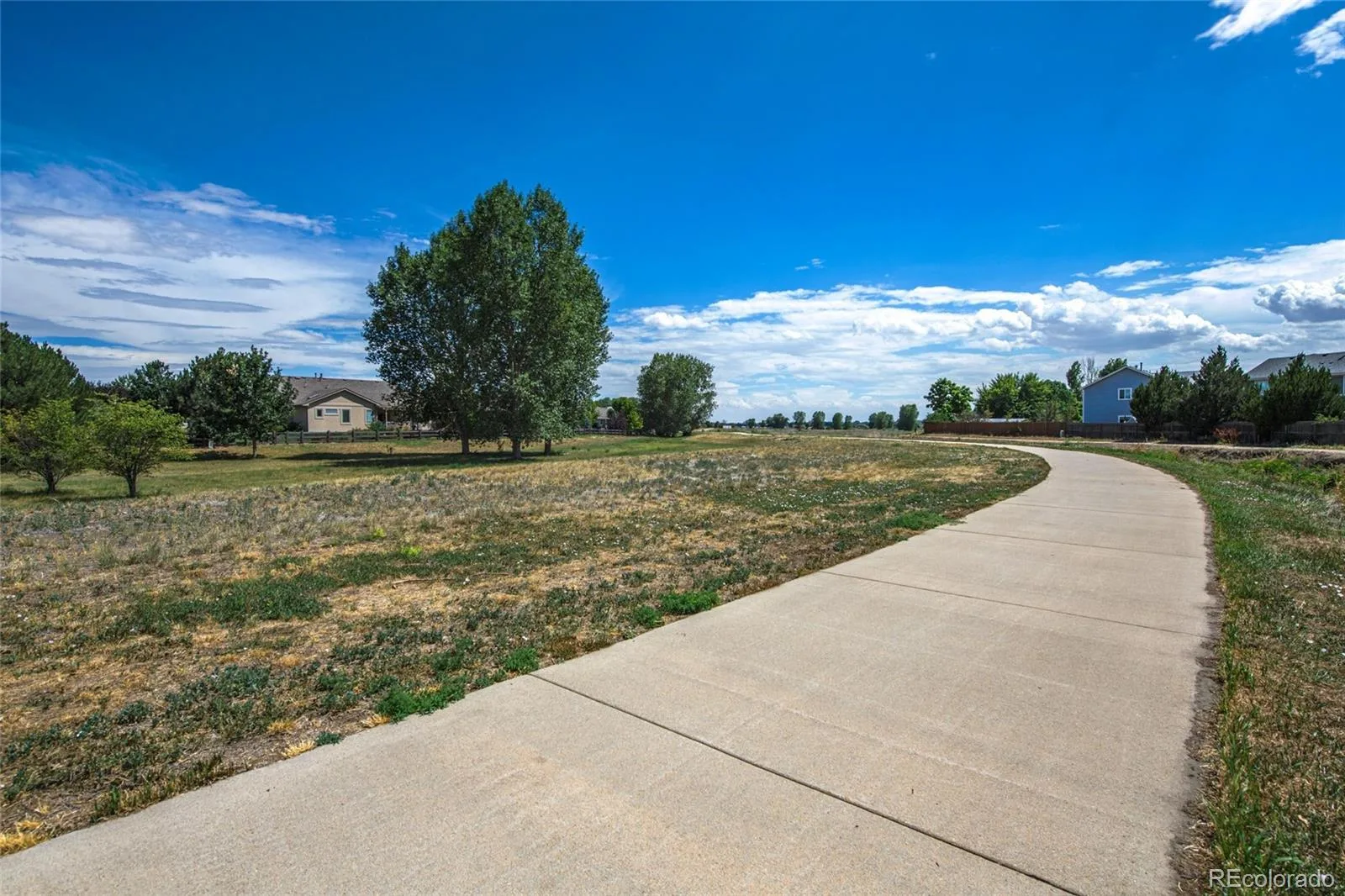 625 S 22nd Avenue Brighton CO 80601 | MLS #REC3956172 08242026182835 1600 48