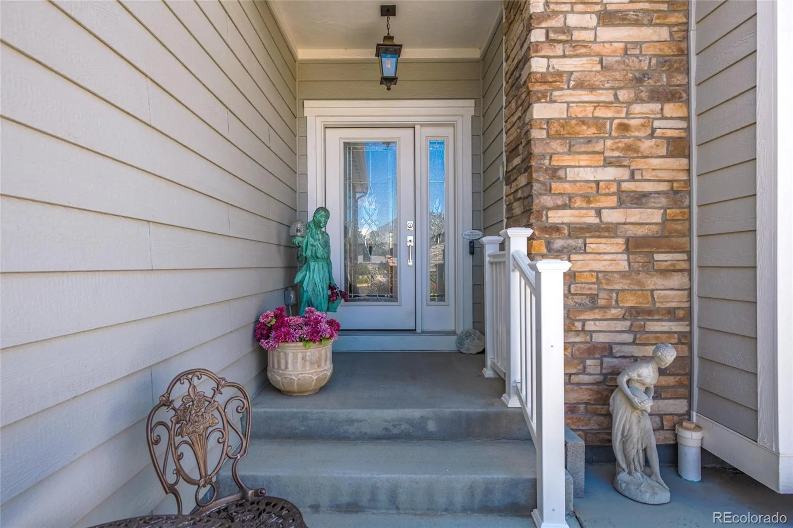 625 S 22nd Avenue Brighton CO 80601 | MLS #REC3956172 08242026182835 1600 5