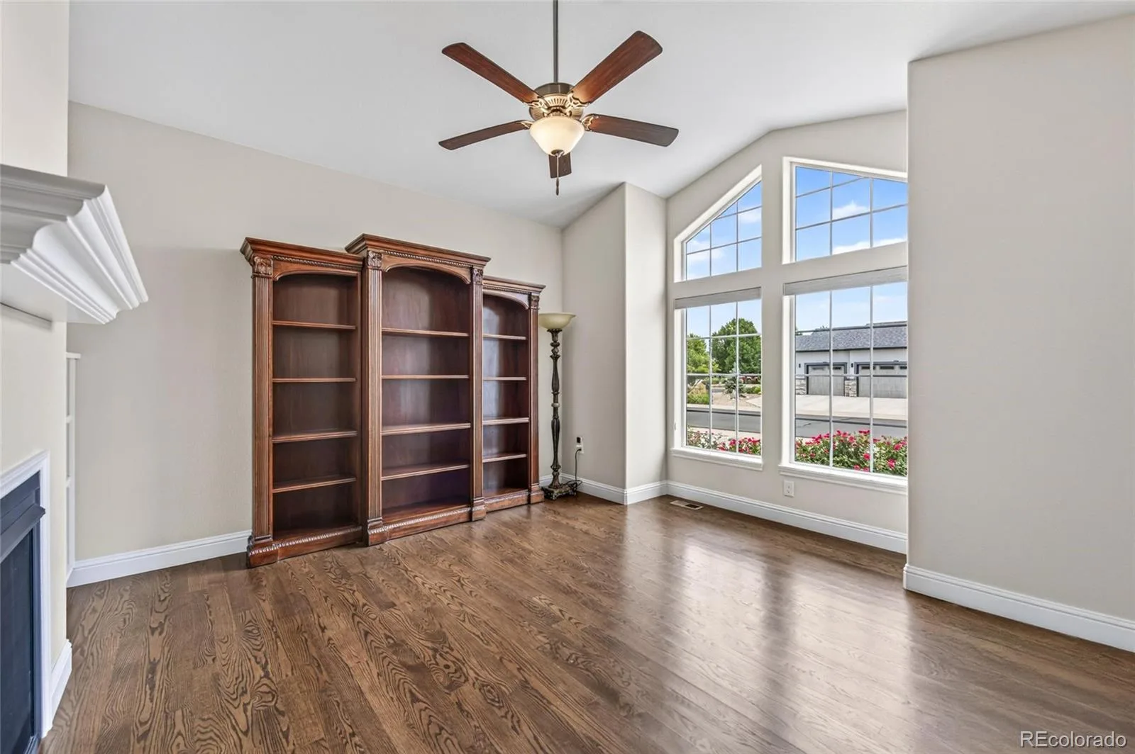625 S 22nd Avenue Brighton CO 80601 | MLS #REC3956172 08242026182835 1600 6