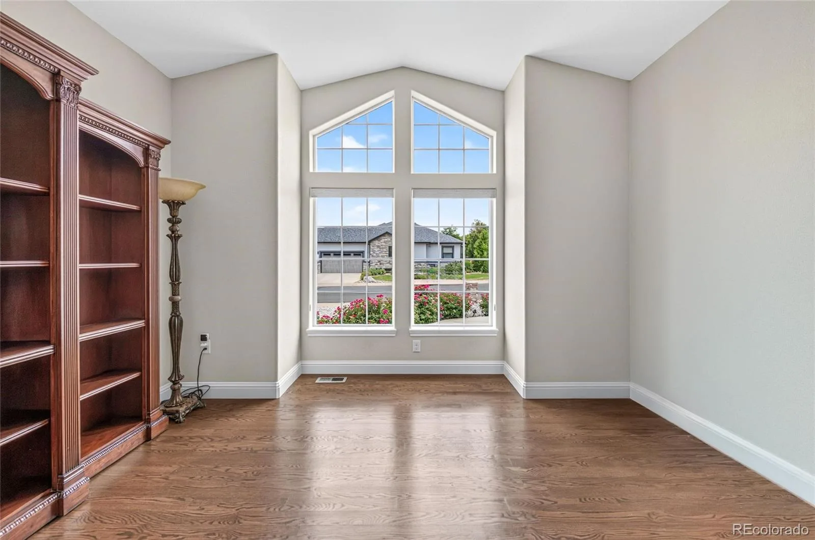 625 S 22nd Avenue Brighton CO 80601 | MLS #REC3956172 08242026182835 1600 7