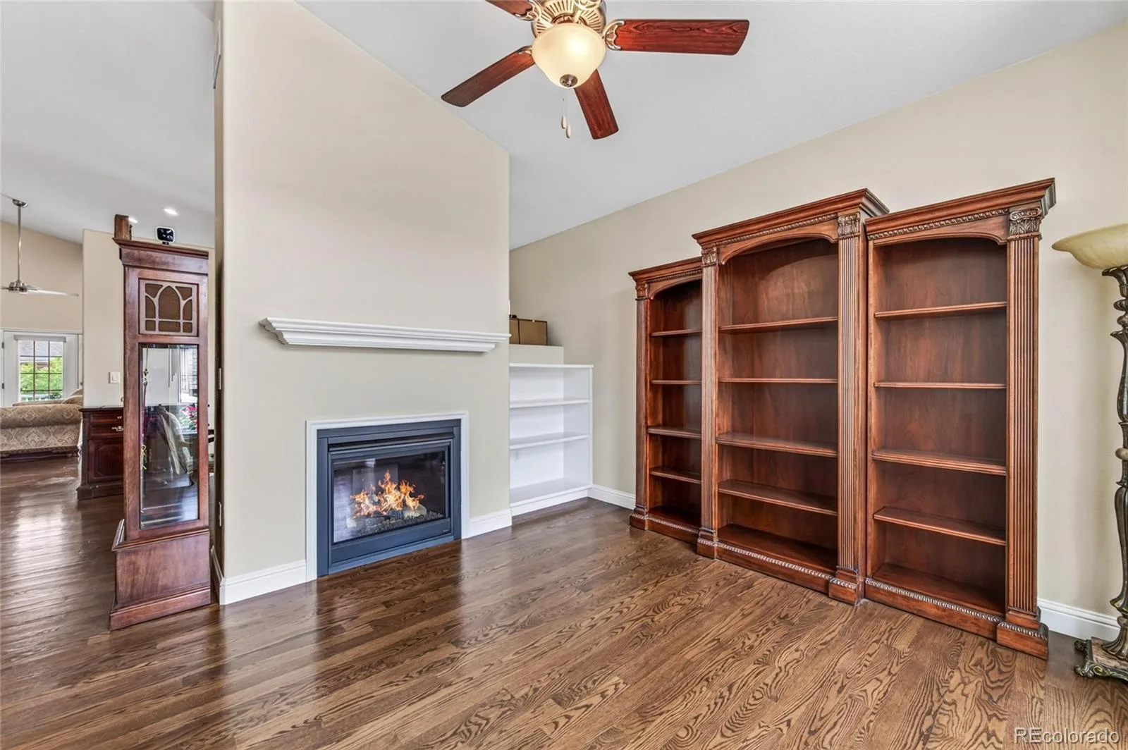 625 S 22nd Avenue Brighton CO 80601 | MLS #REC3956172 08242026182835 1600 8