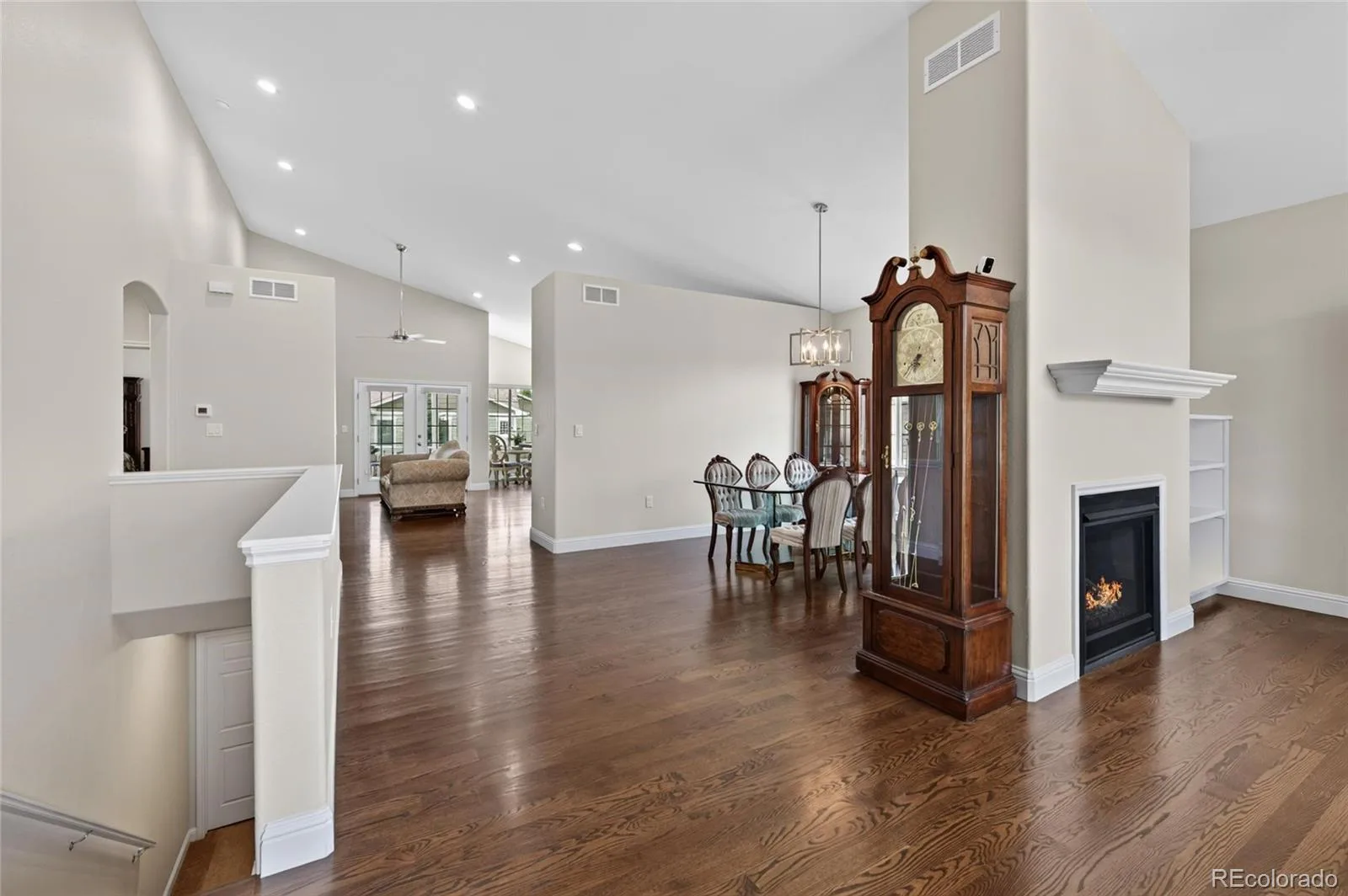 625 S 22nd Avenue Brighton CO 80601 | MLS #REC3956172 08242026182835 1600 9