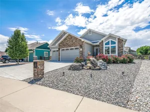 625 S 22nd Avenue Brighton CO 80601 | MLS #REC3956172 08242026182835 300 0
