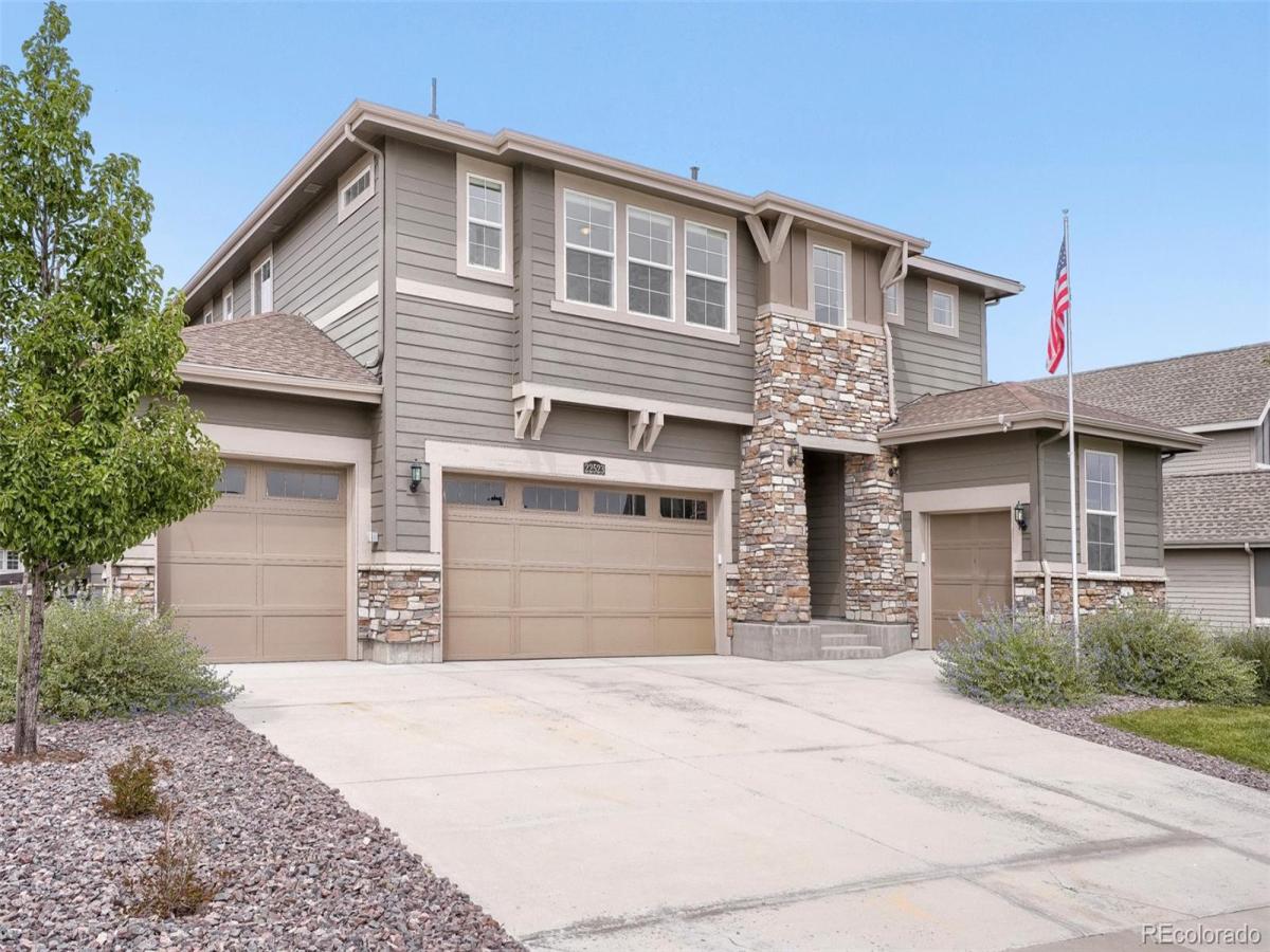 22523 E Piccolo Way Aurora CO 80016 | MLS #REC3956925 MLS #REC3956925 image #0