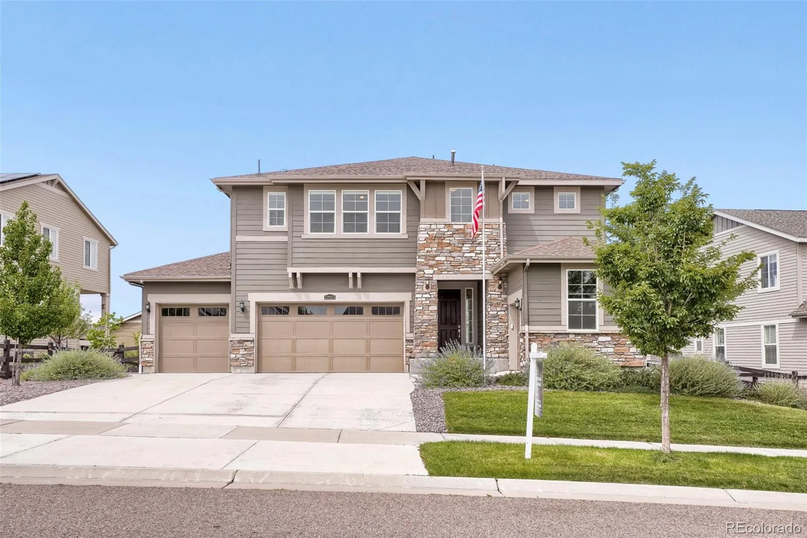 22523 E Piccolo Way Aurora CO 80016 | MLS #REC3956925 09202026044109 1600 1