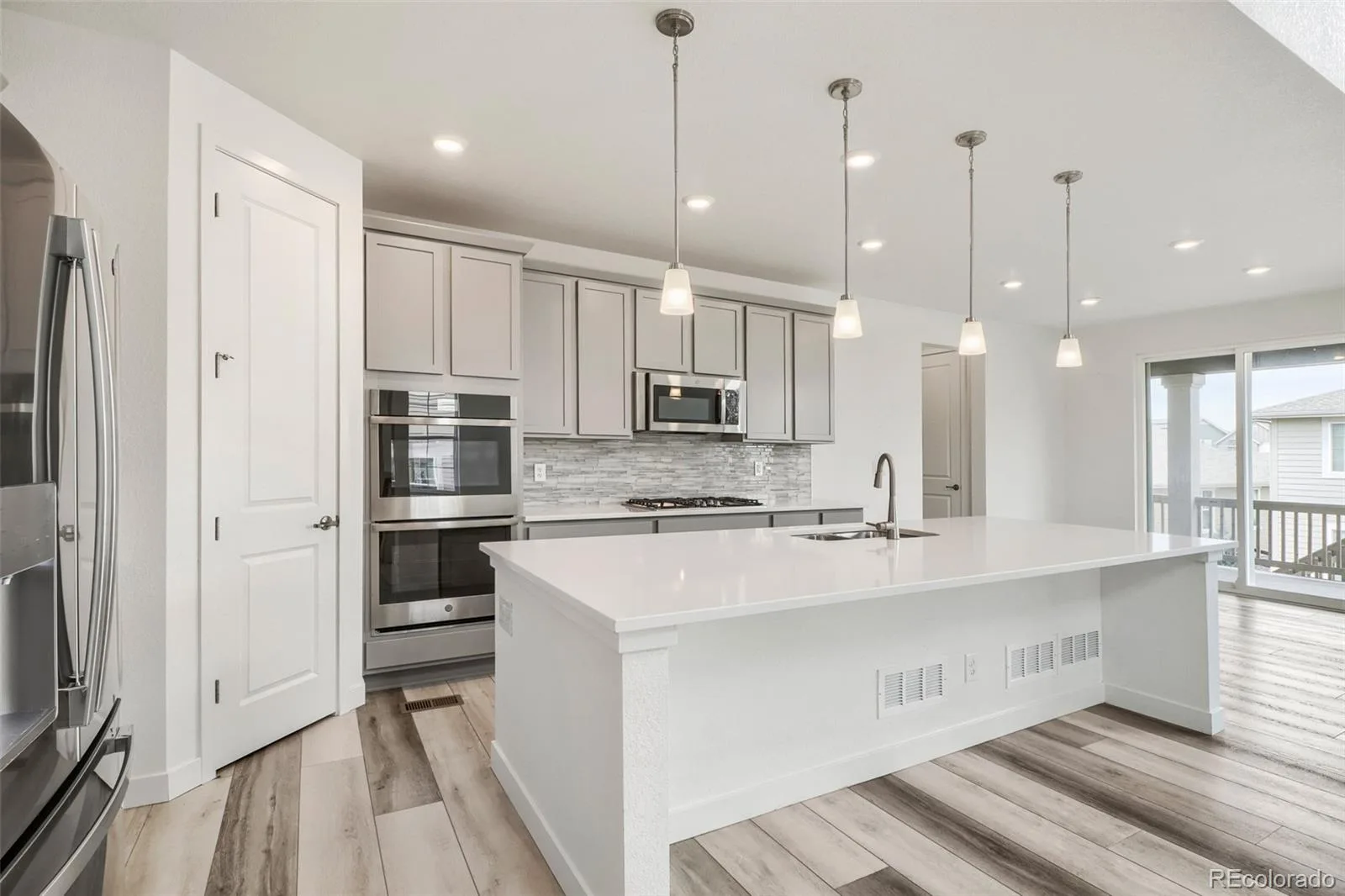 22523 E Piccolo Way Aurora CO 80016 | MLS #REC3956925 09202026044109 1600 11