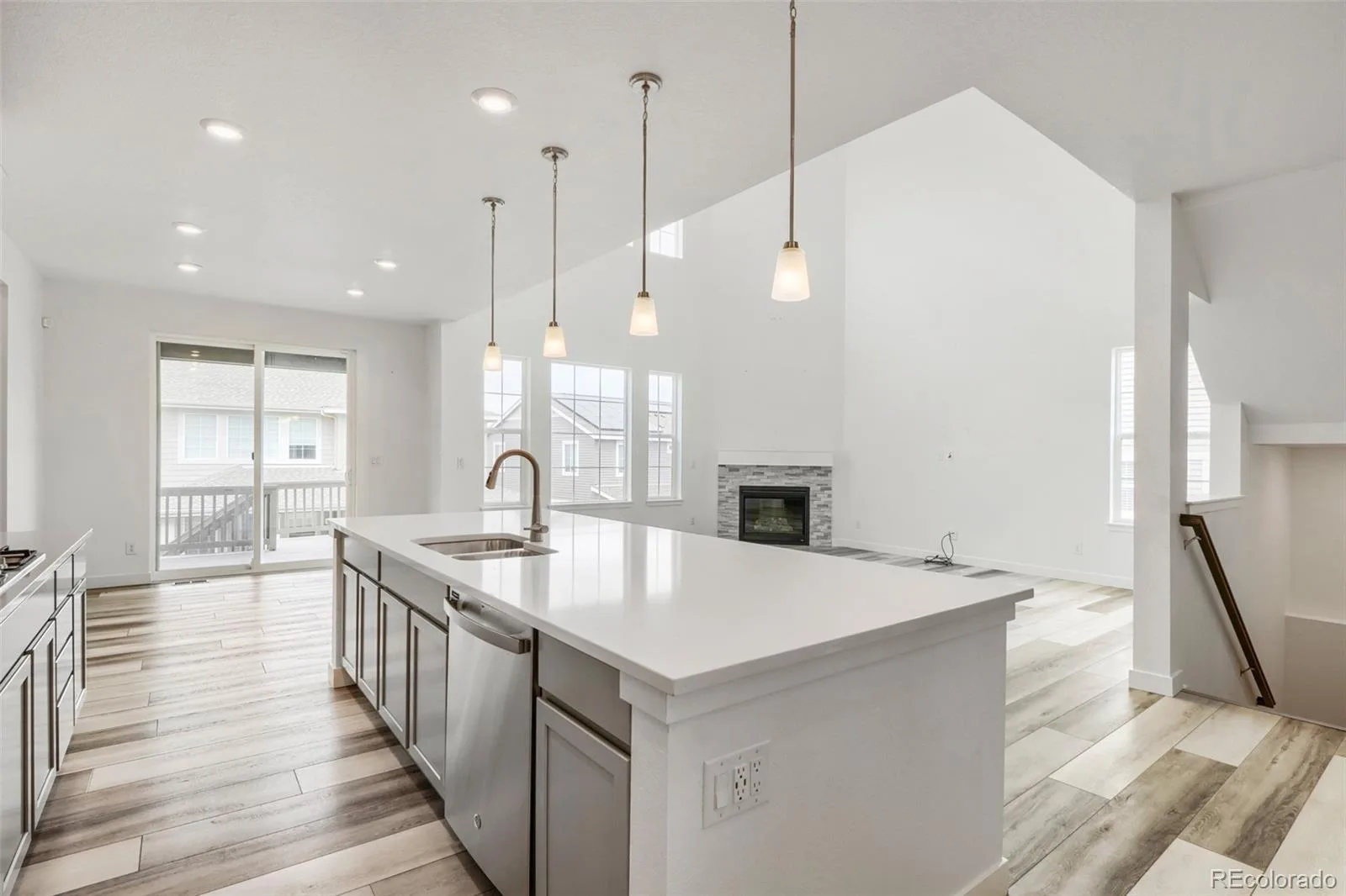 22523 E Piccolo Way Aurora CO 80016 | MLS #REC3956925 09202026044109 1600 12