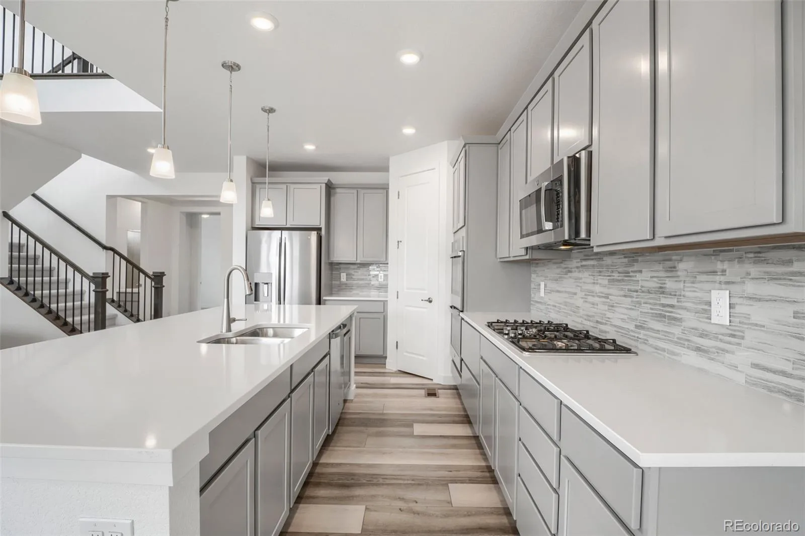 22523 E Piccolo Way Aurora CO 80016 | MLS #REC3956925 09202026044109 1600 13