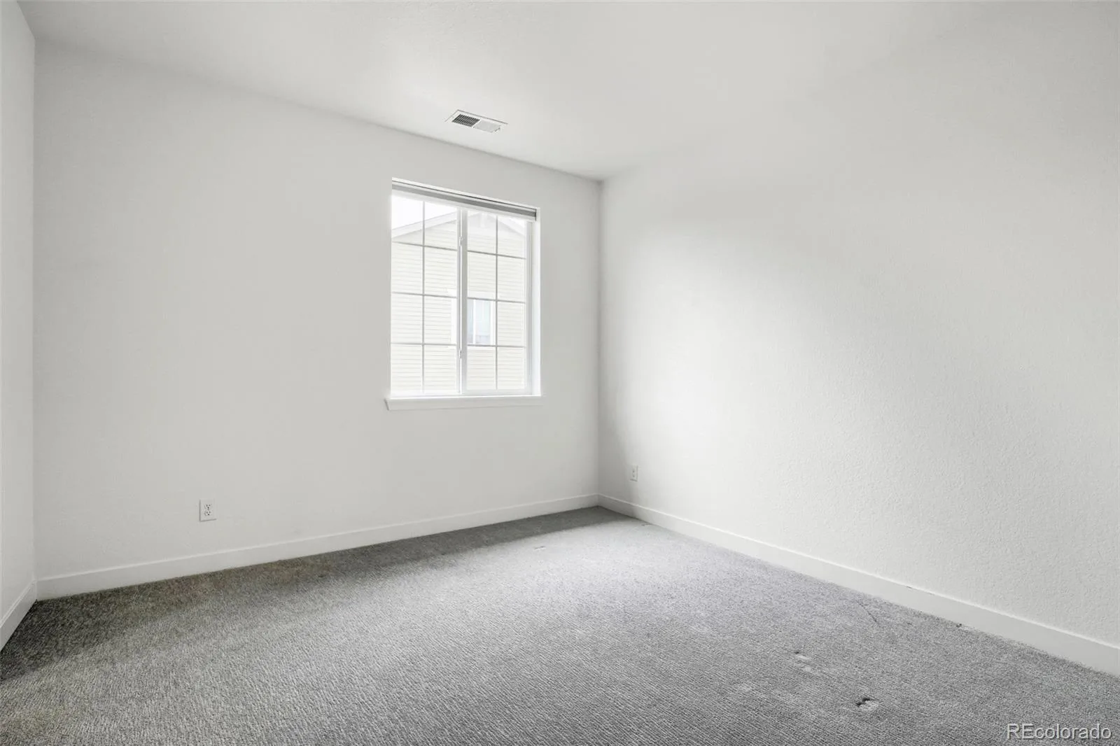22523 E Piccolo Way Aurora CO 80016 | MLS #REC3956925 09202026044109 1600 14