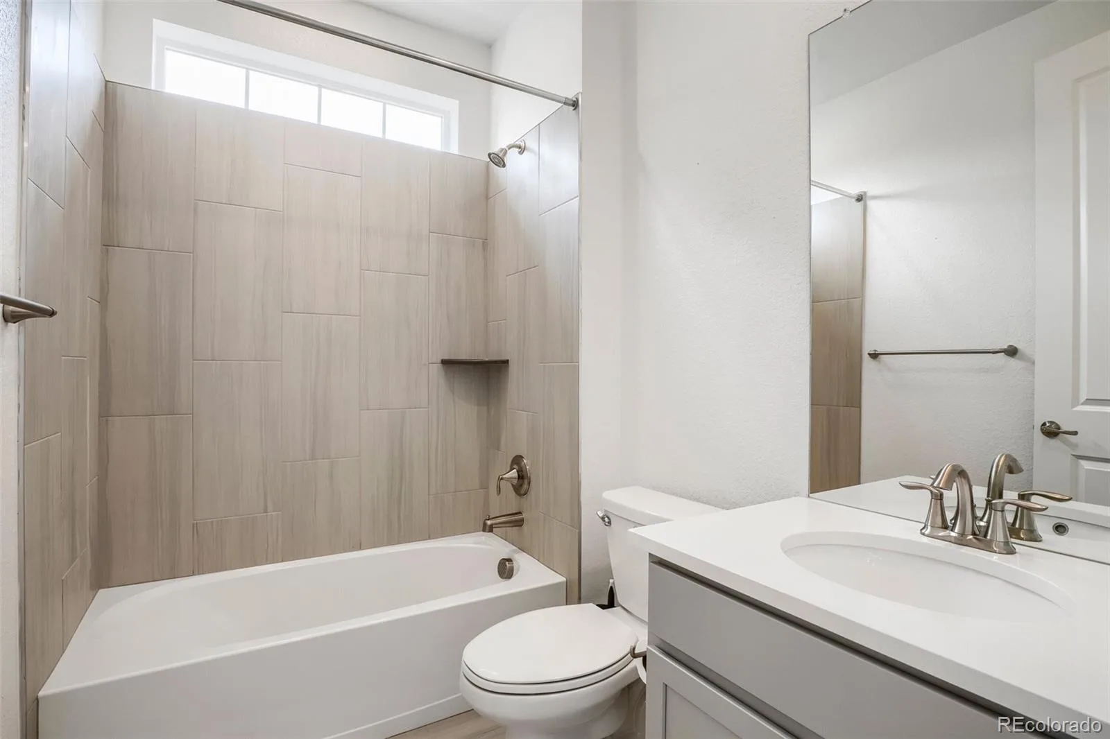 22523 E Piccolo Way Aurora CO 80016 | MLS #REC3956925 09202026044109 1600 15