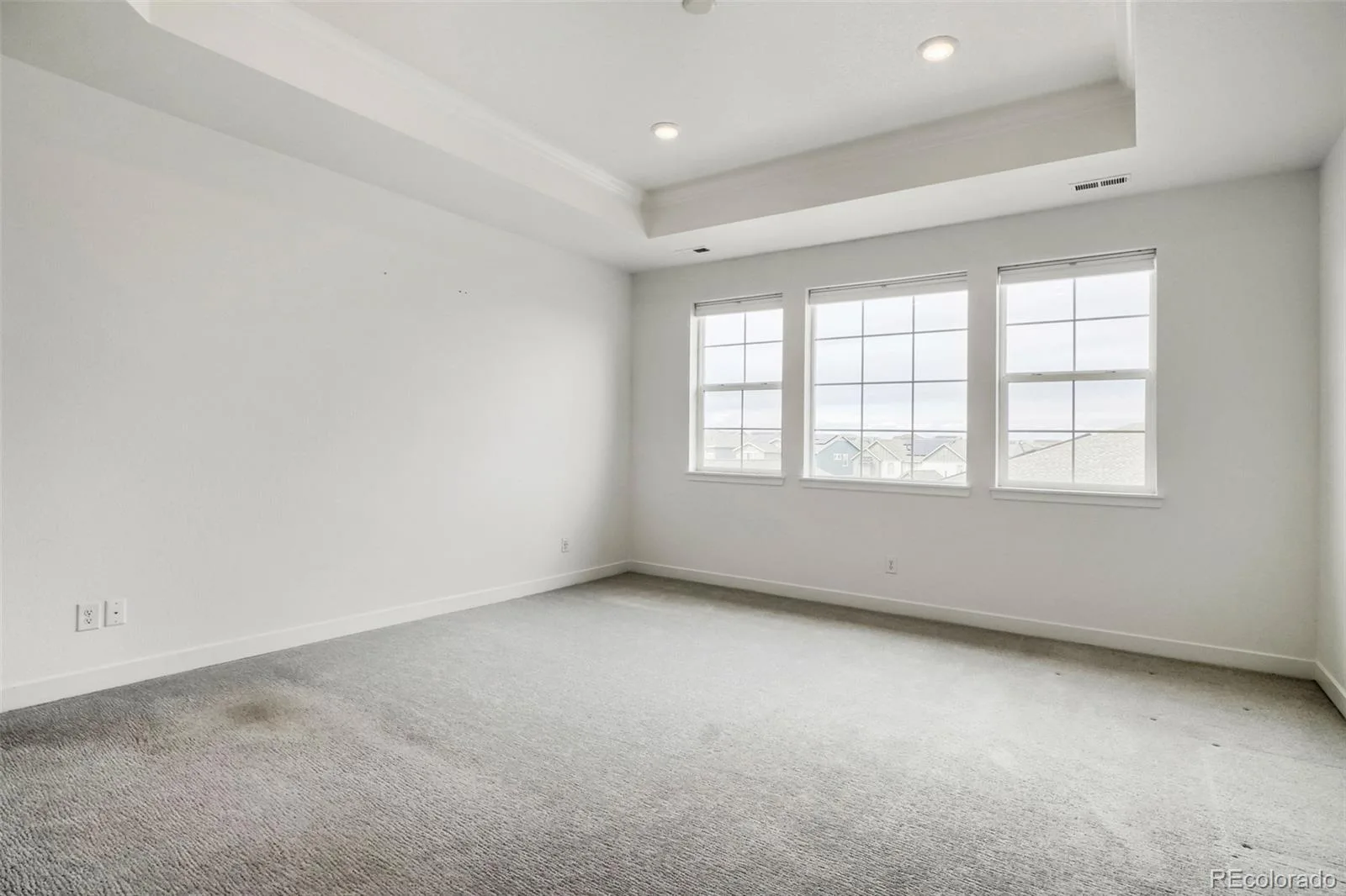 22523 E Piccolo Way Aurora CO 80016 | MLS #REC3956925 09202026044109 1600 16
