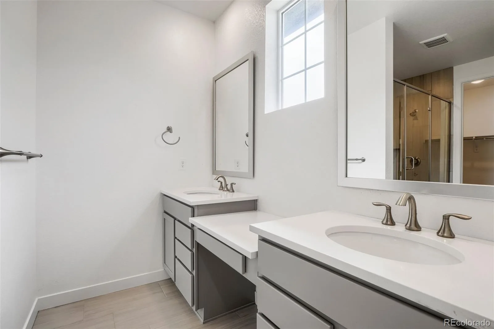 22523 E Piccolo Way Aurora CO 80016 | MLS #REC3956925 09202026044109 1600 19