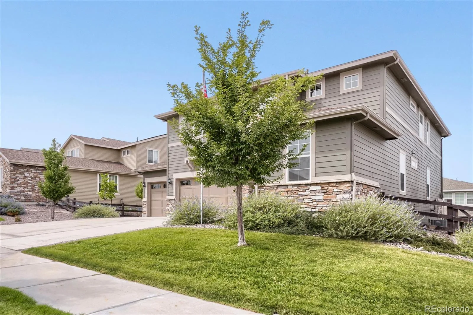 22523 E Piccolo Way Aurora CO 80016 | MLS #REC3956925 09202026044109 1600 2