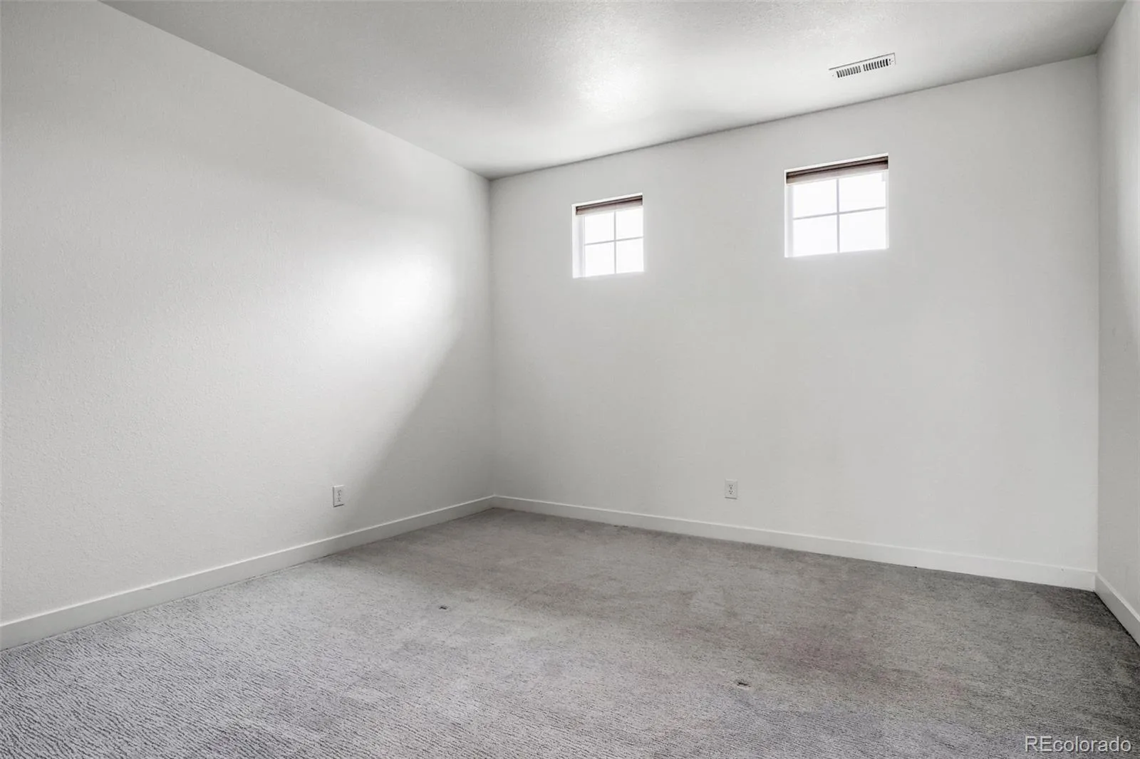 22523 E Piccolo Way Aurora CO 80016 | MLS #REC3956925 09202026044109 1600 21