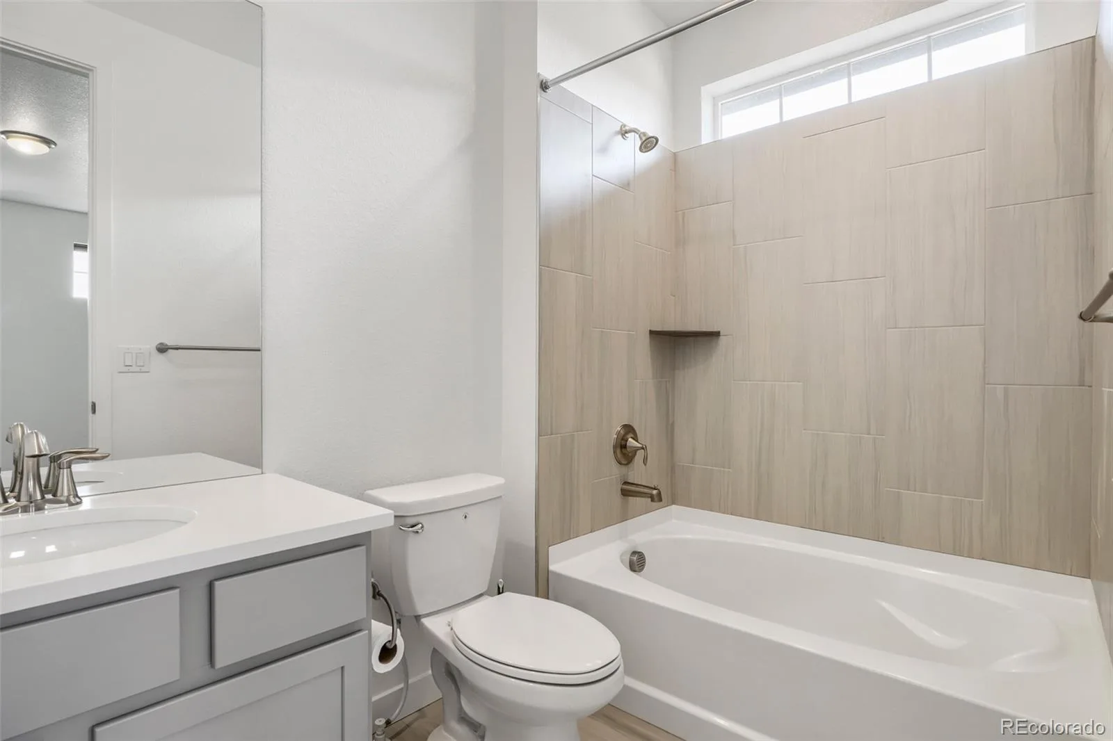 22523 E Piccolo Way Aurora CO 80016 | MLS #REC3956925 09202026044109 1600 22