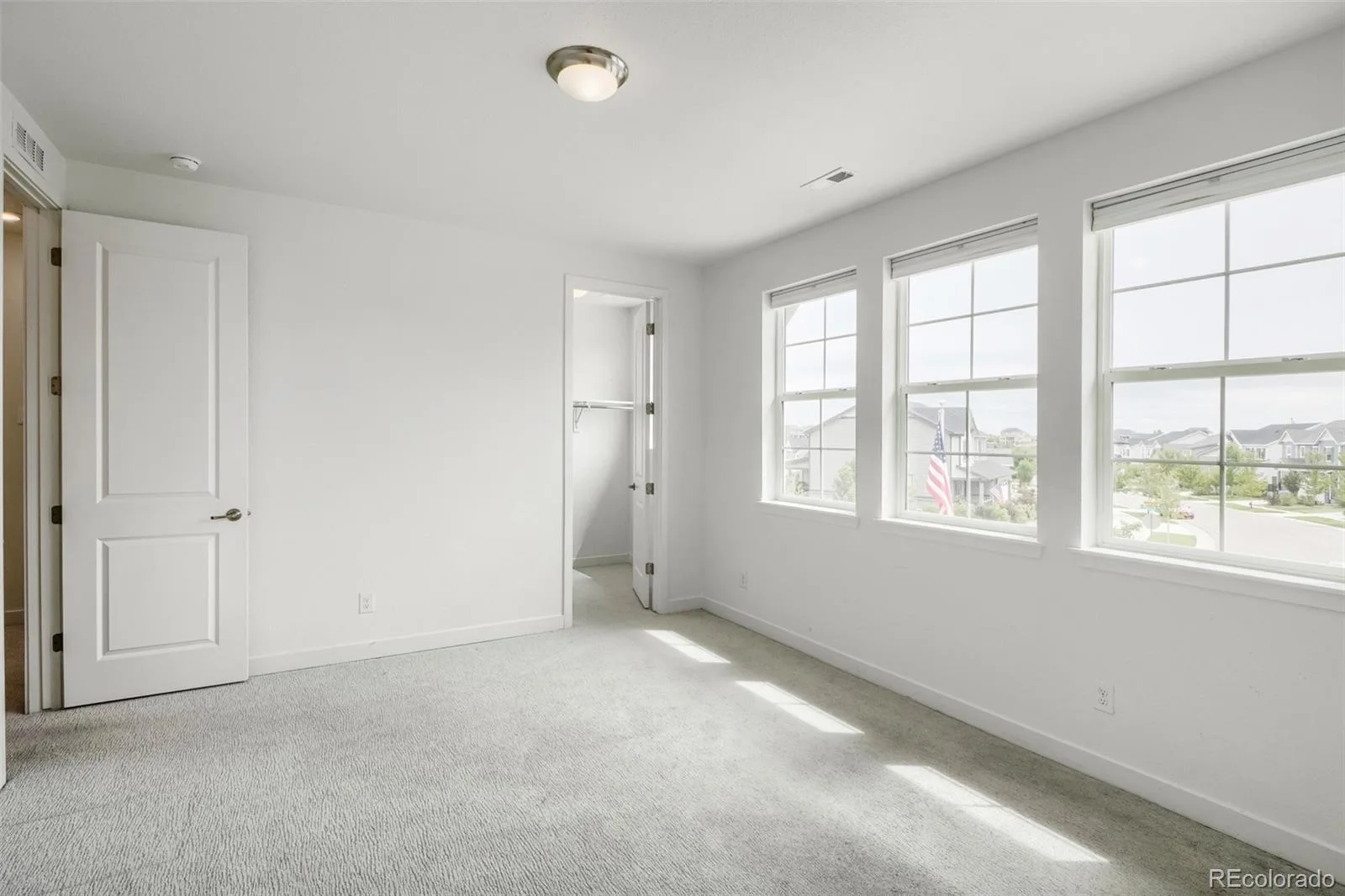 22523 E Piccolo Way Aurora CO 80016 | MLS #REC3956925 09202026044109 1600 23