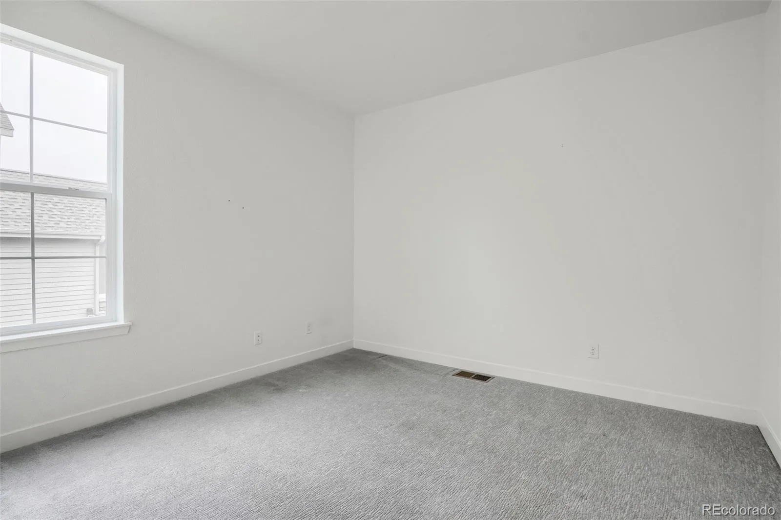 22523 E Piccolo Way Aurora CO 80016 | MLS #REC3956925 09202026044109 1600 26