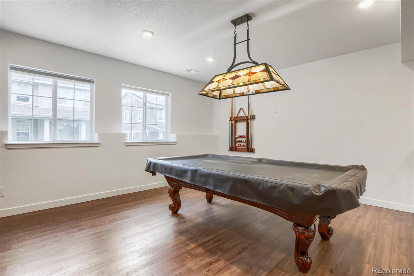 22523 E Piccolo Way Aurora CO 80016 | MLS #REC3956925 09202026044109 1600 29