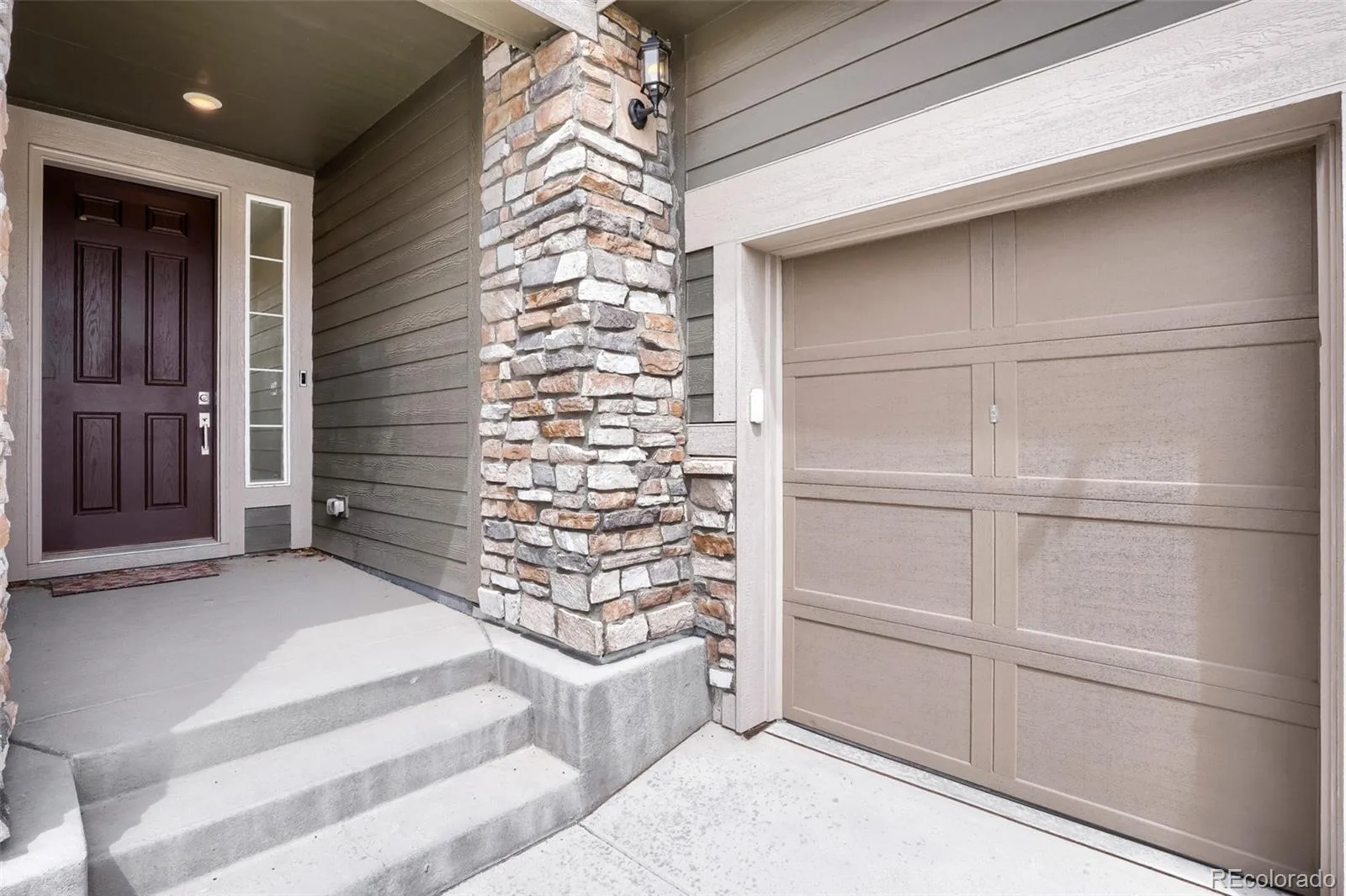 22523 E Piccolo Way Aurora CO 80016 | MLS #REC3956925 09202026044109 1600 3