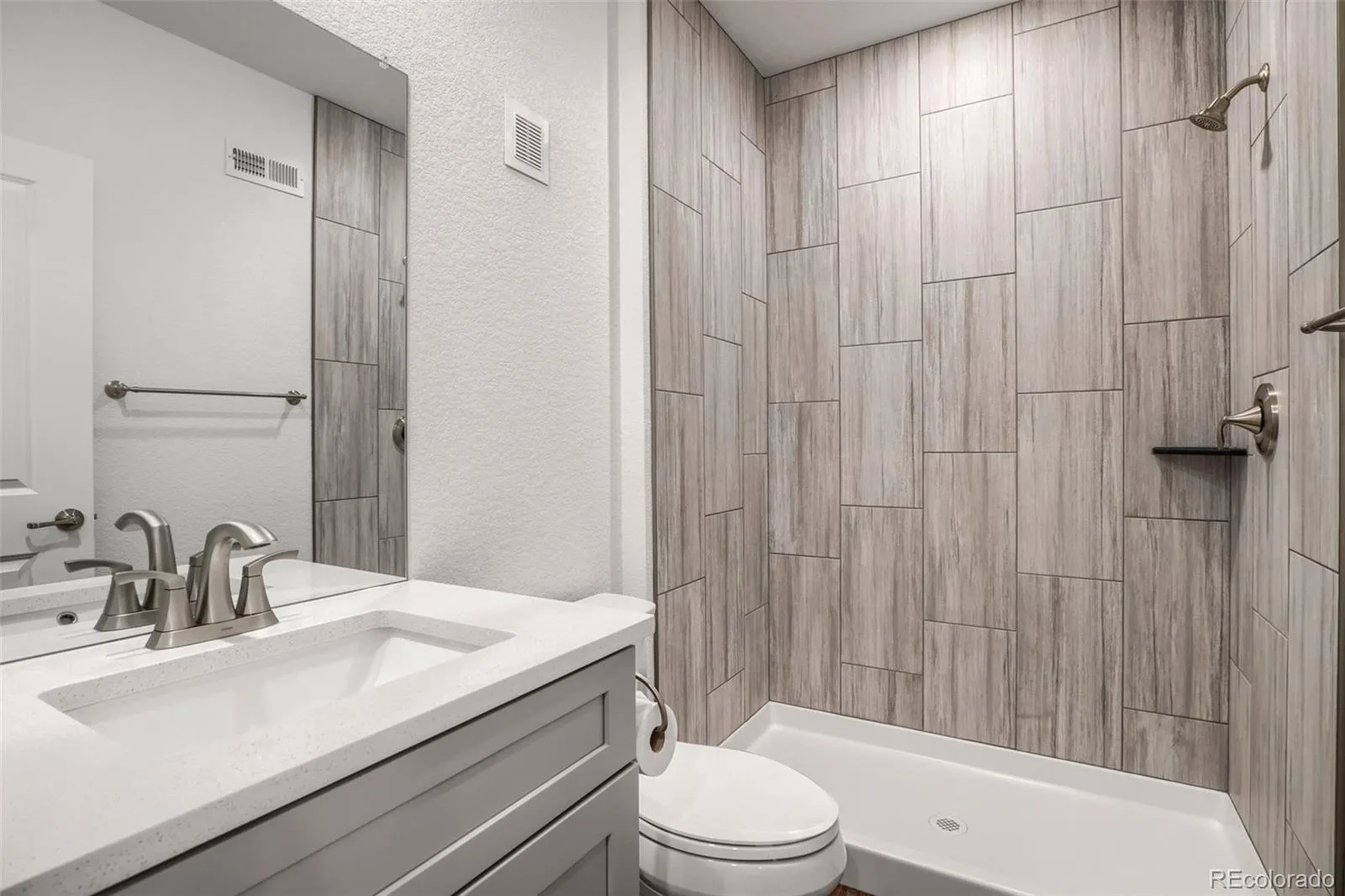 22523 E Piccolo Way Aurora CO 80016 | MLS #REC3956925 09202026044109 1600 30