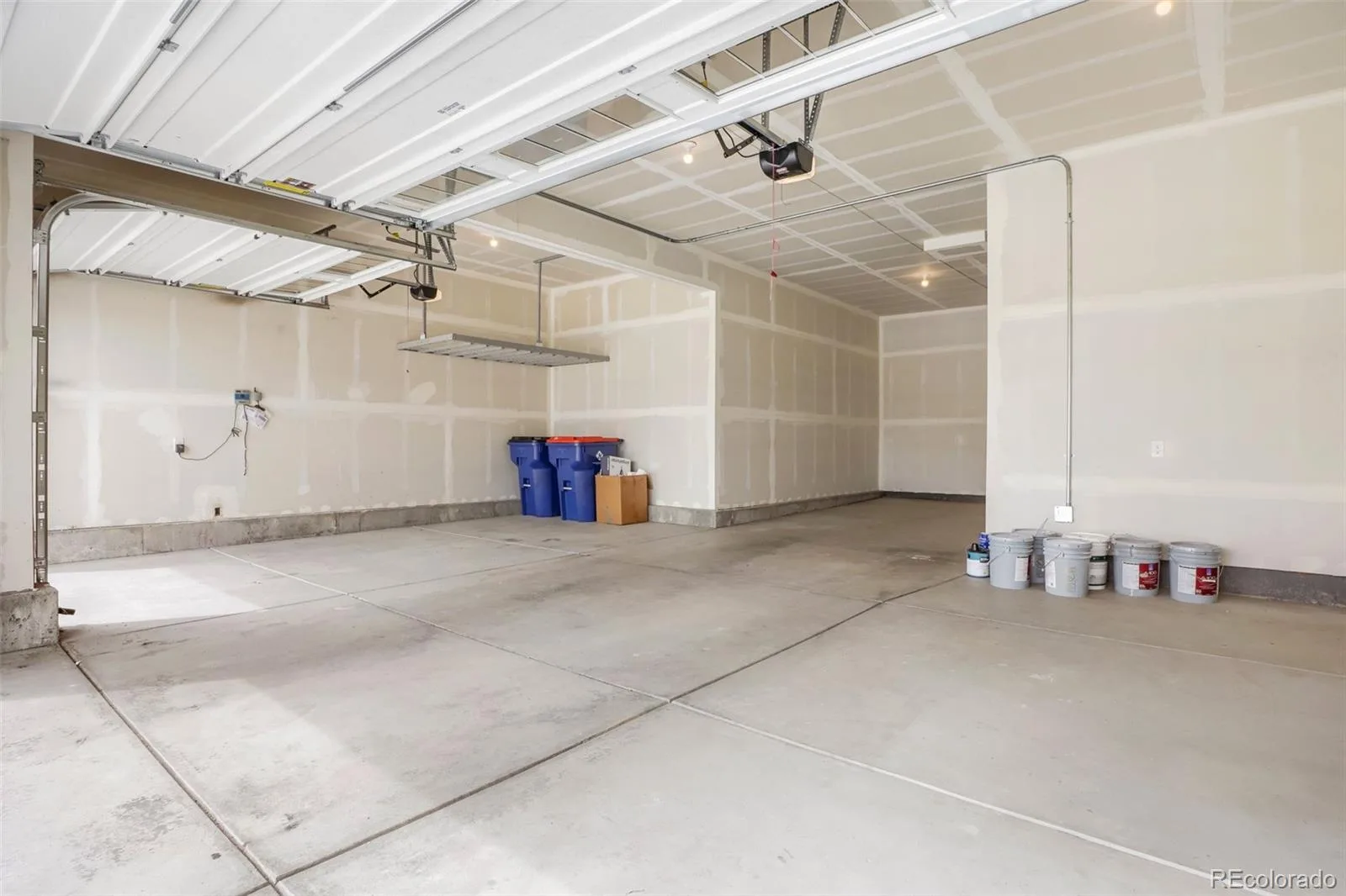22523 E Piccolo Way Aurora CO 80016 | MLS #REC3956925 09202026044109 1600 31