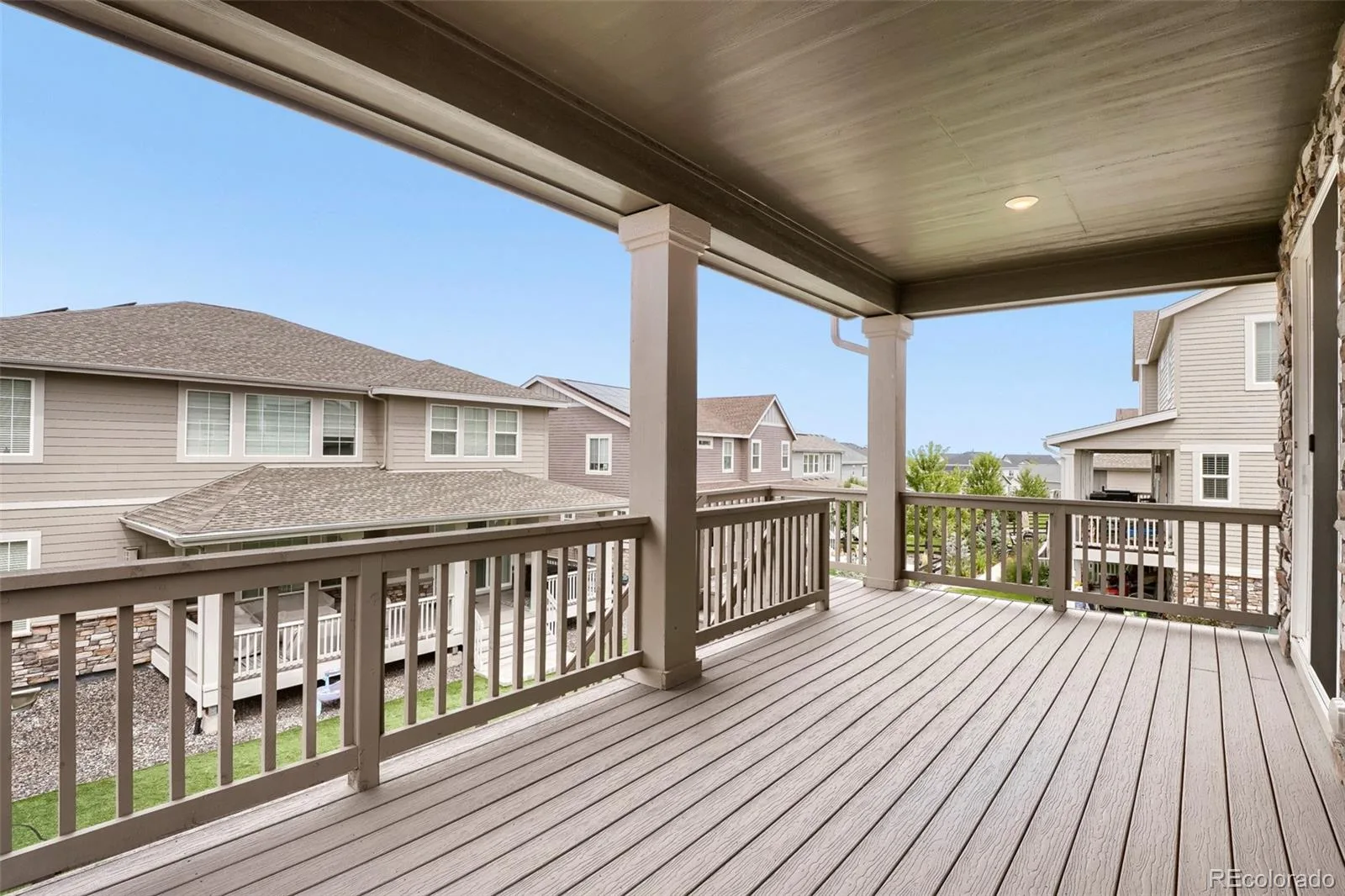 22523 E Piccolo Way Aurora CO 80016 | MLS #REC3956925 09202026044109 1600 32