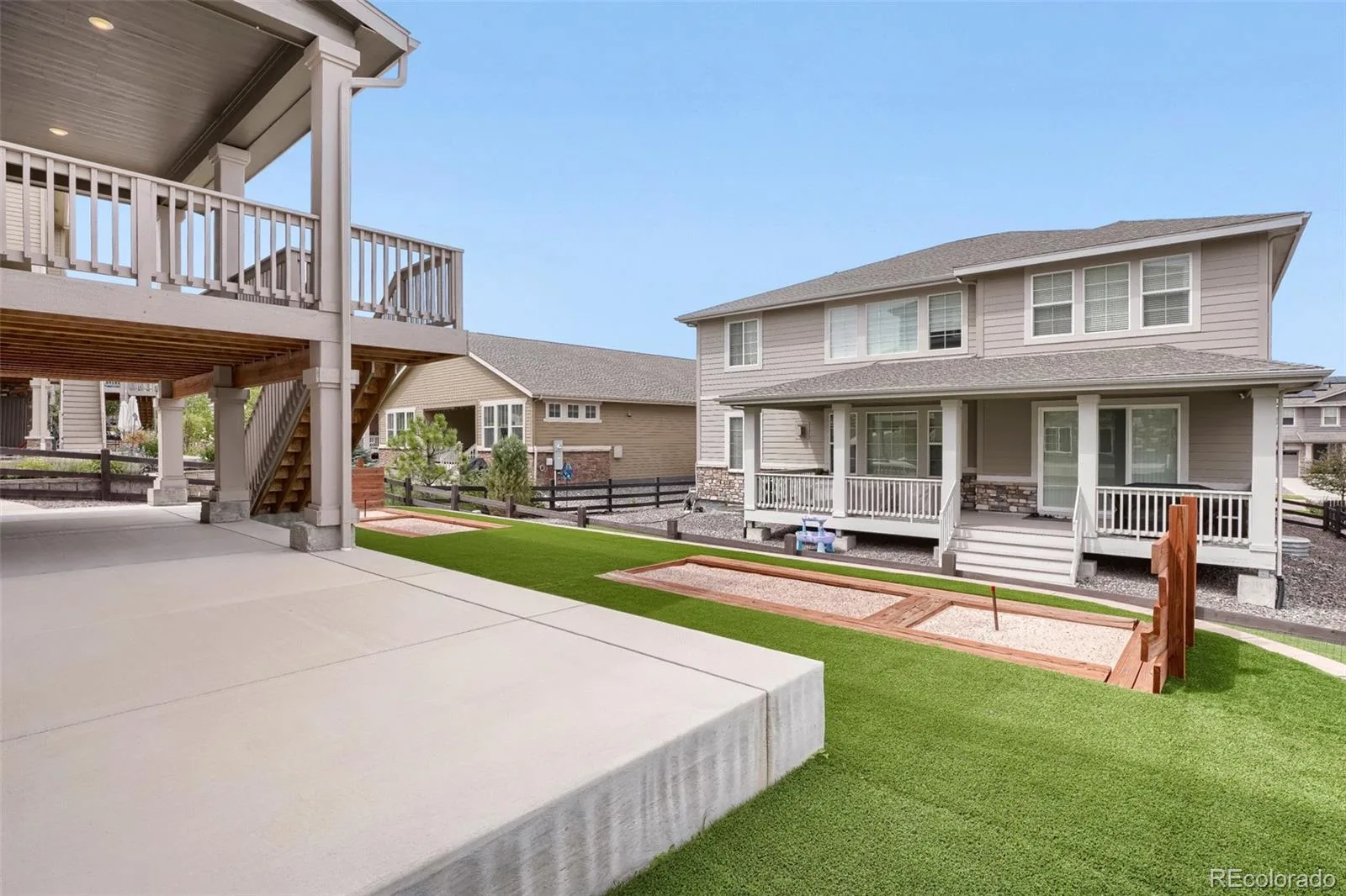22523 E Piccolo Way Aurora CO 80016 | MLS #REC3956925 09202026044109 1600 33