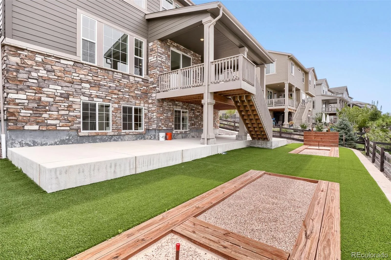 22523 E Piccolo Way Aurora CO 80016 | MLS #REC3956925 09202026044109 1600 34