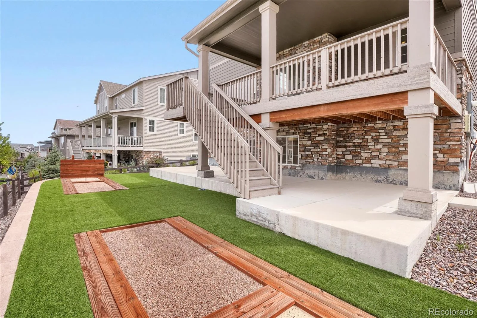 22523 E Piccolo Way Aurora CO 80016 | MLS #REC3956925 09202026044109 1600 35