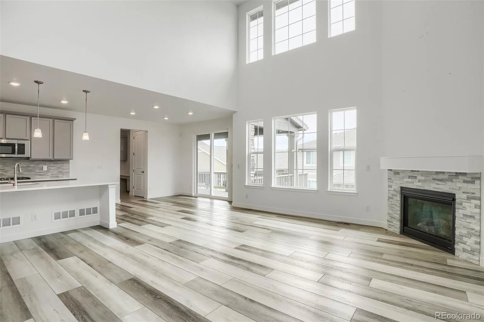 22523 E Piccolo Way Aurora CO 80016 | MLS #REC3956925 09202026044109 1600 4