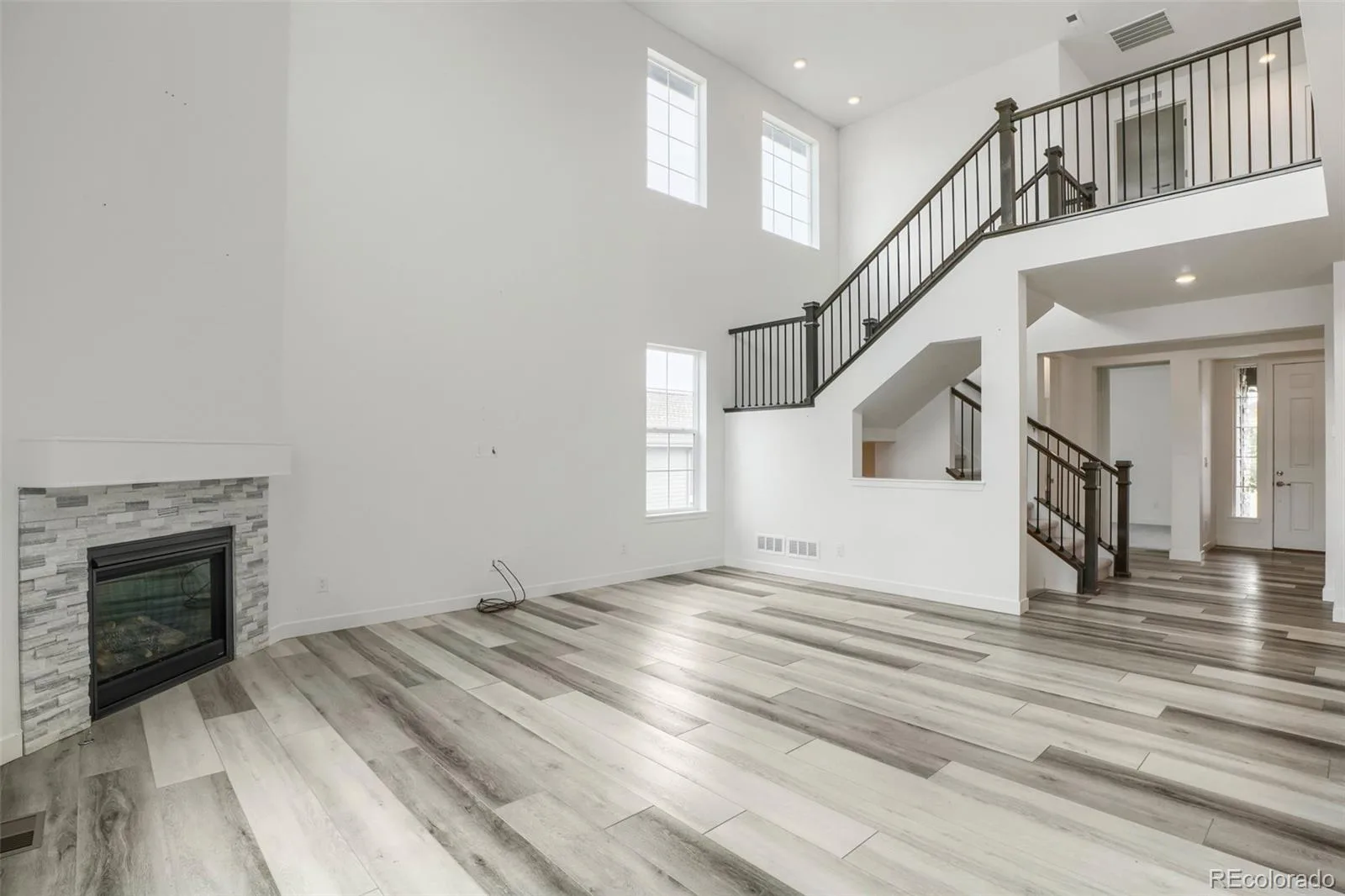 22523 E Piccolo Way Aurora CO 80016 | MLS #REC3956925 09202026044109 1600 6