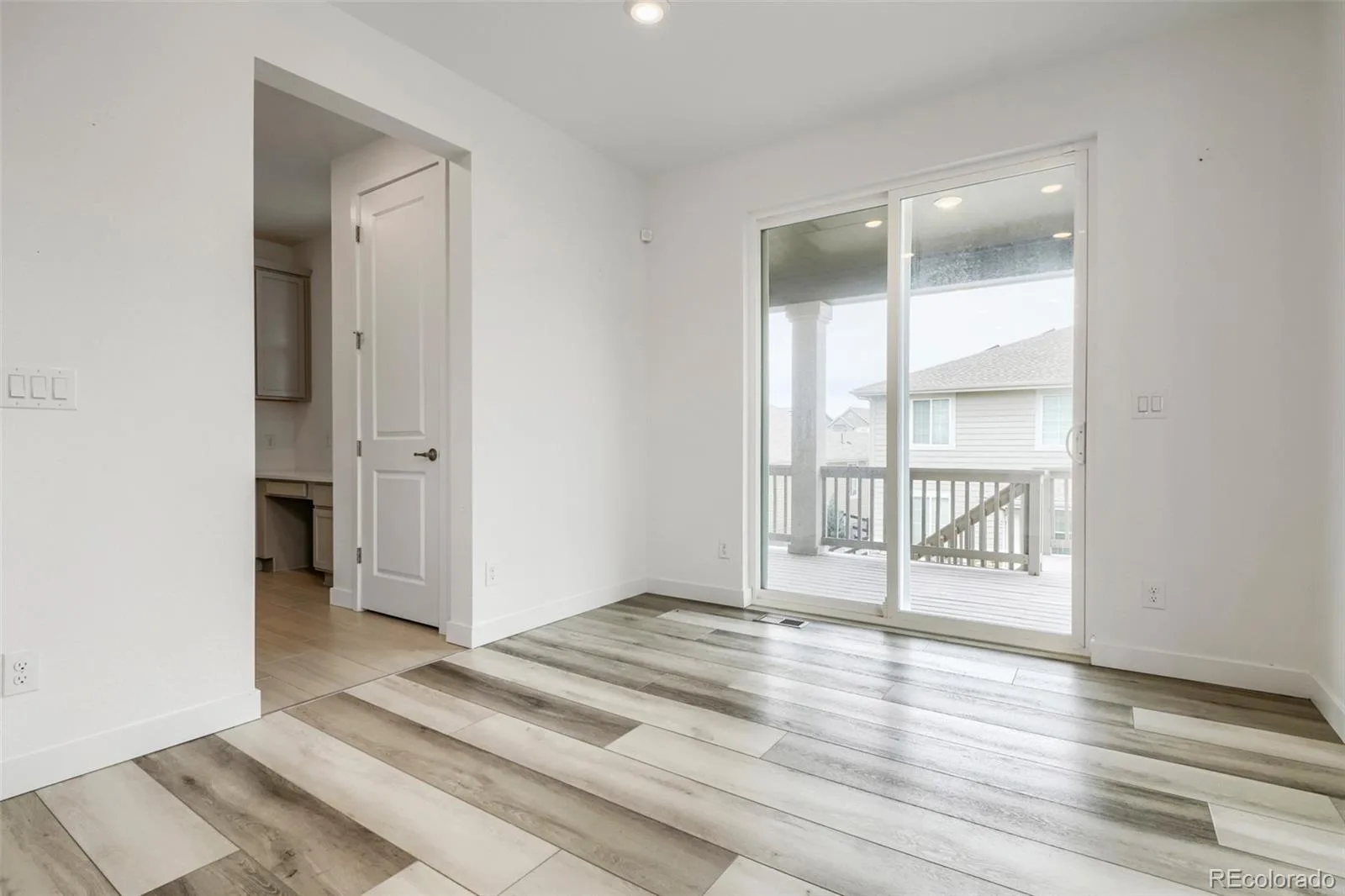 22523 E Piccolo Way Aurora CO 80016 | MLS #REC3956925 09202026044109 1600 7